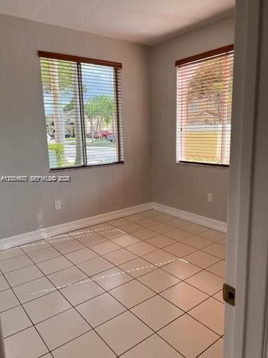 2606 SE 15th Pl # 328, Homestead FL 33035 — 31