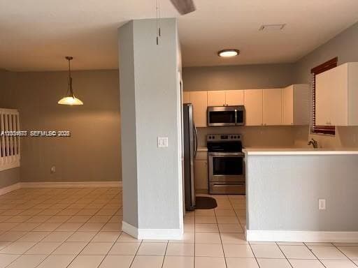 2606 SE 15th Pl # 328, Homestead FL 33035 — 39