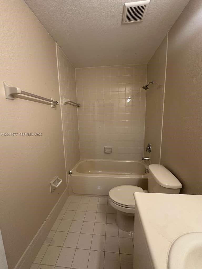 2606 SE 15th Pl # 328, Homestead FL 33035 — 29