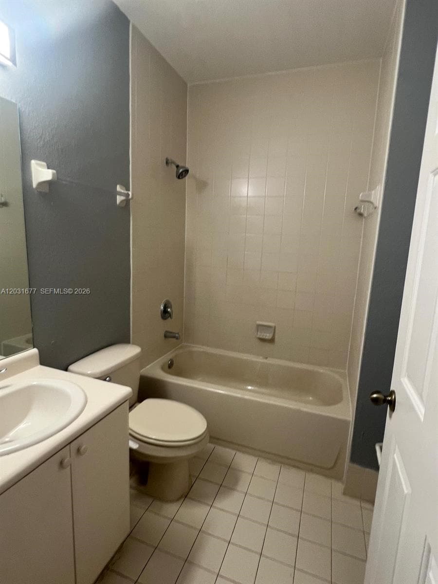 2606 SE 15th Pl # 328, Homestead FL 33035 — 8