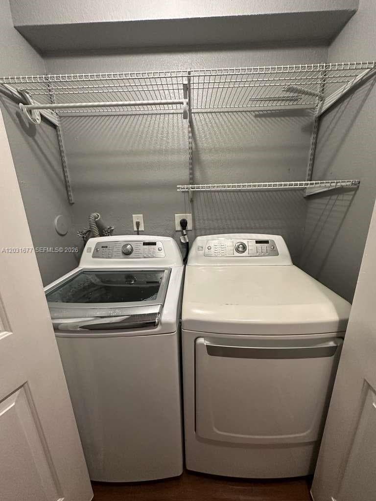 2606 SE 15th Pl # 328, Homestead FL 33035 — 25