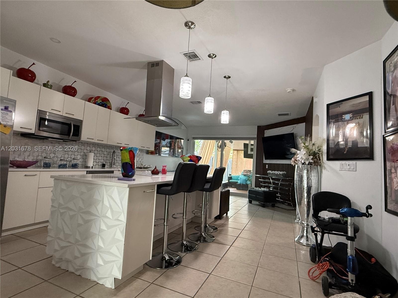 10937 SW 244th Ter, Homestead FL 33032 — 6
