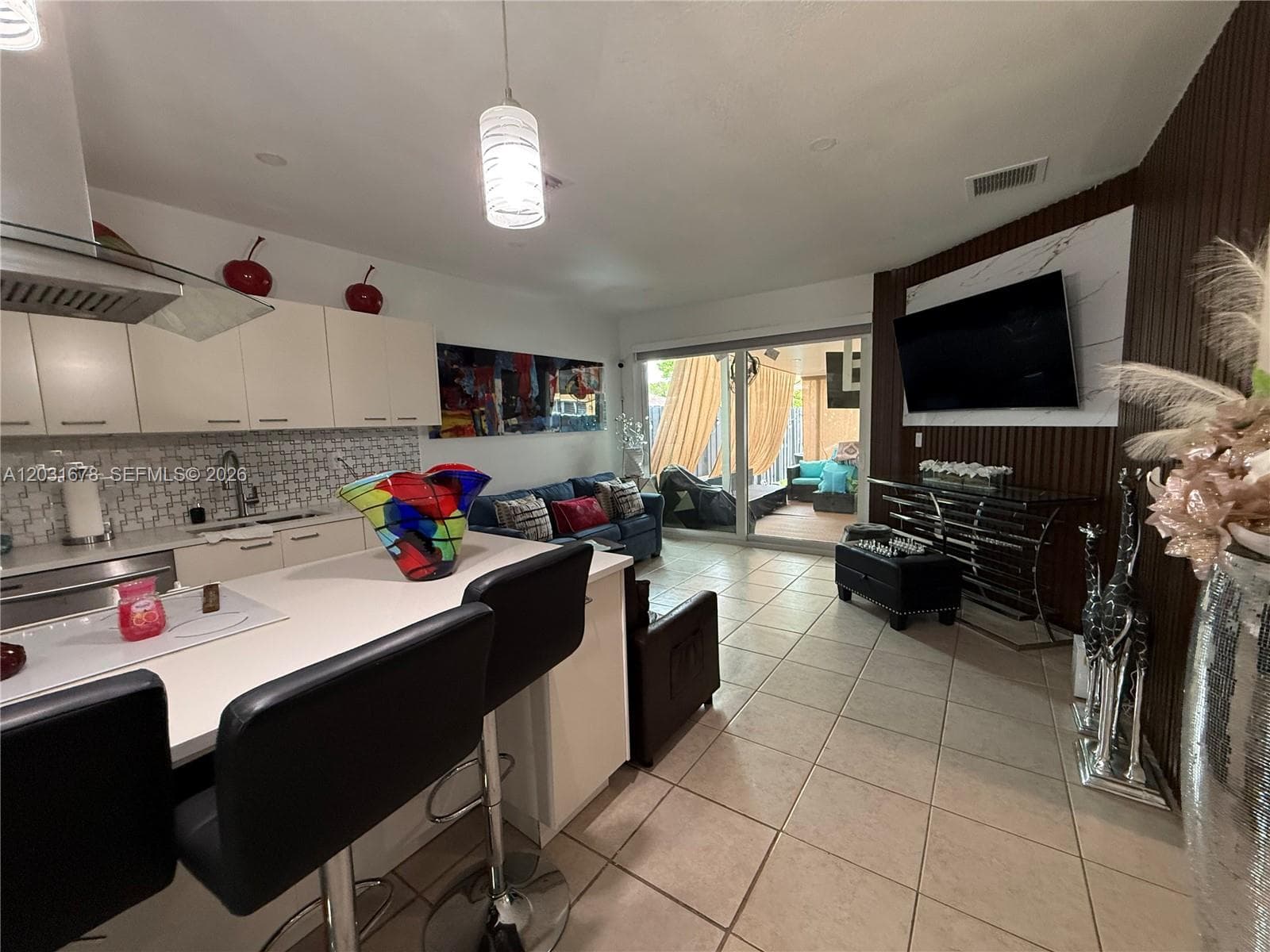 10937 SW 244th Ter, Homestead FL 33032 — 13