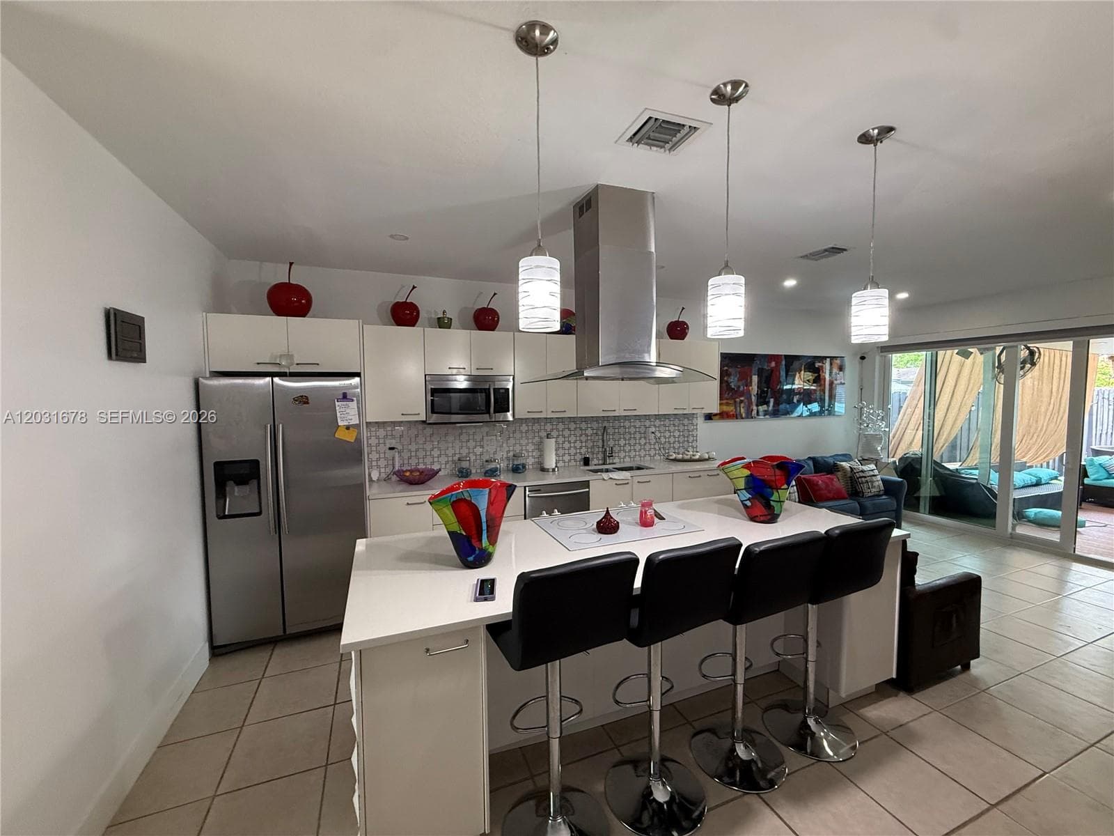 10937 SW 244th Ter, Homestead FL 33032 — 3