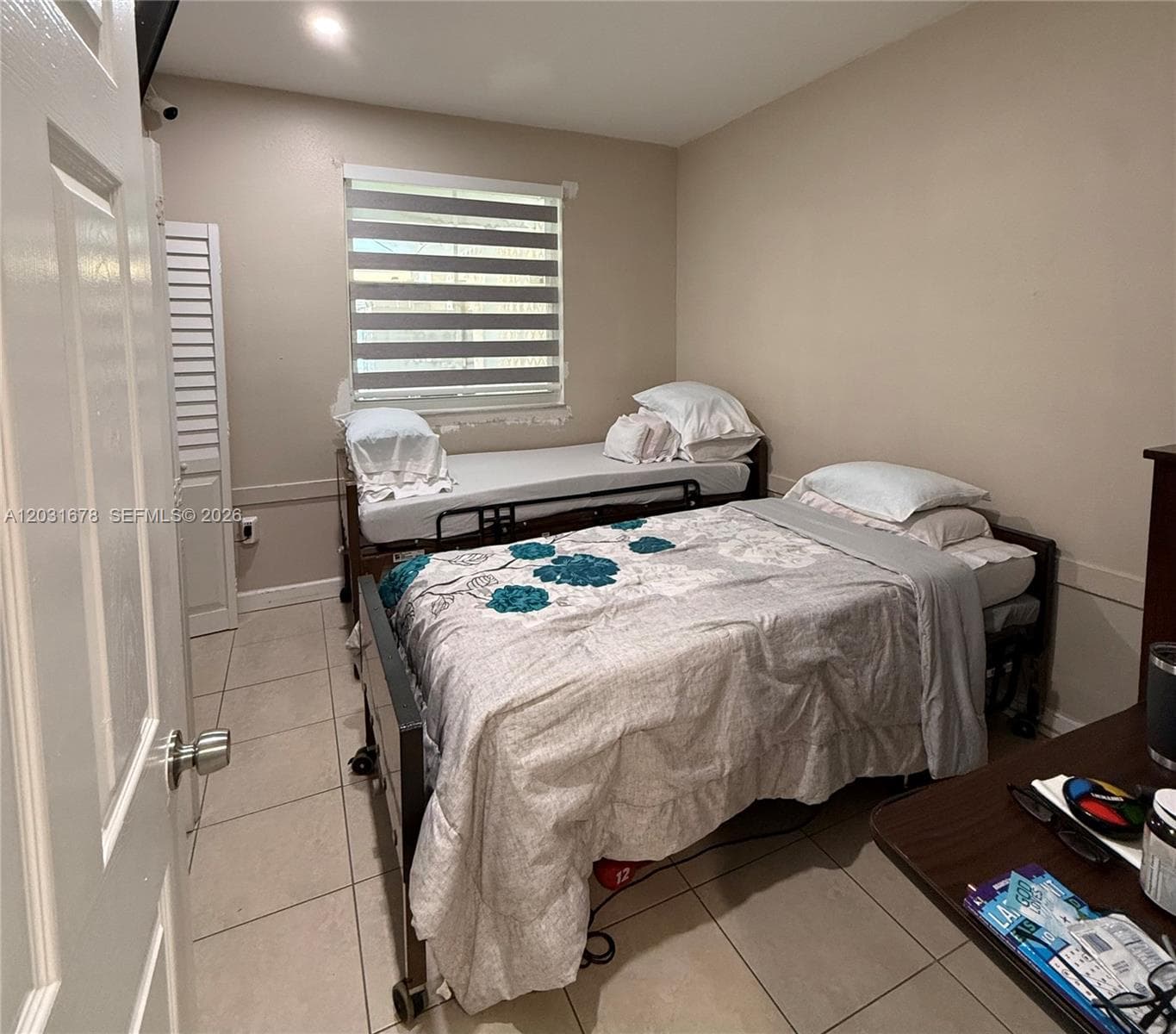 10937 SW 244th Ter, Homestead FL 33032 — 18