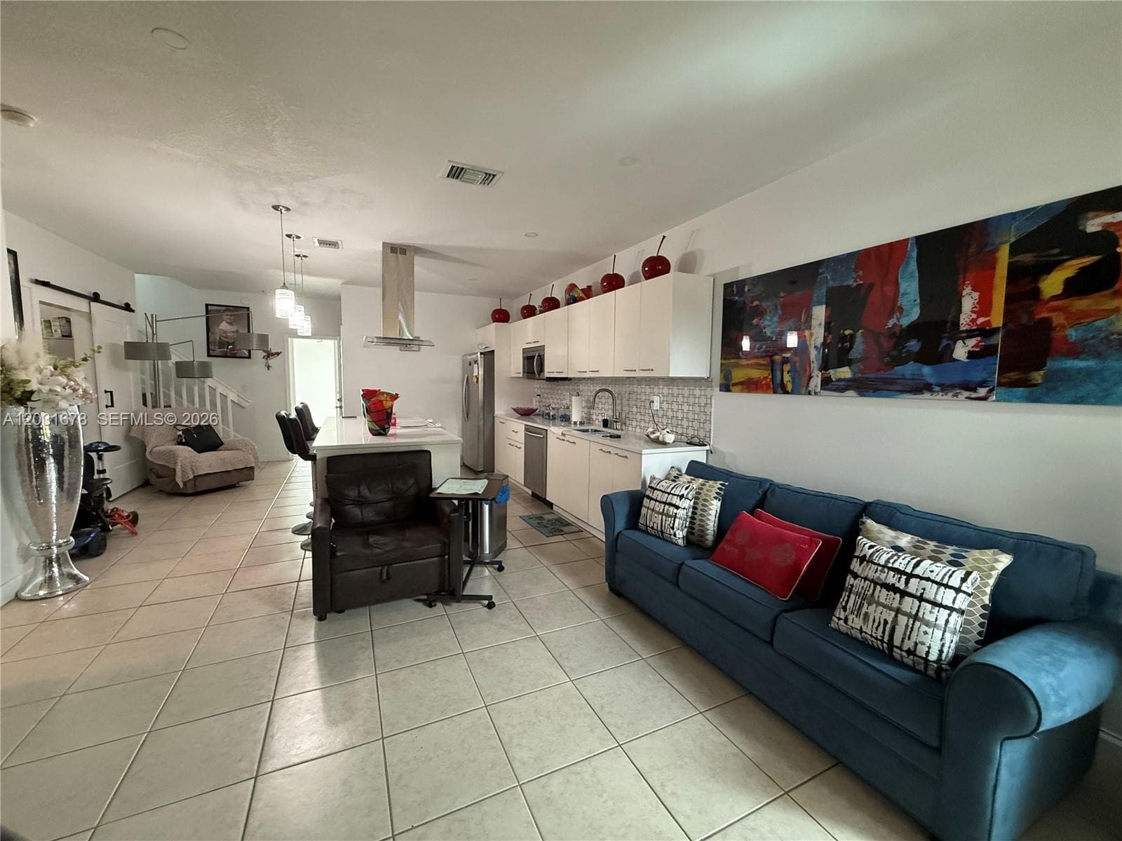 10937 SW 244th Ter, Homestead FL 33032 — 19