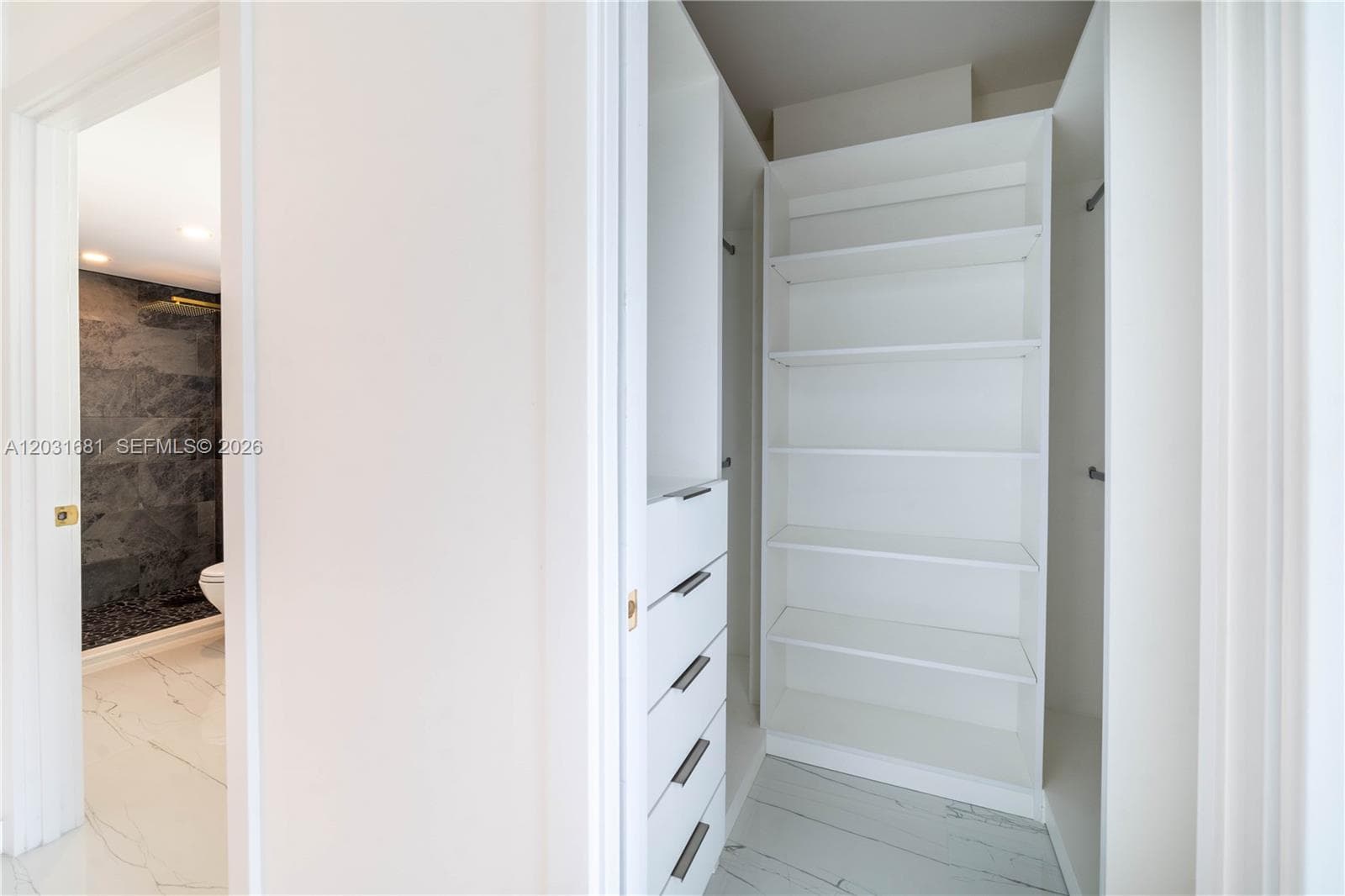 19380 Collins Ave # 1105, Sunny Isles Beach FL 33160 — 23