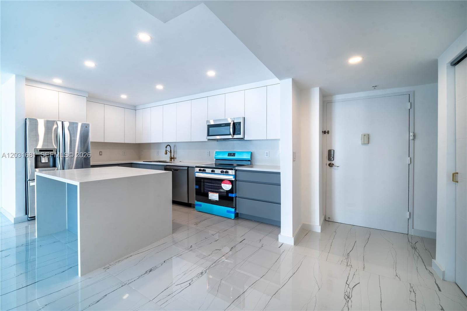 19380 Collins Ave # 1105, Sunny Isles Beach FL 33160 — 2