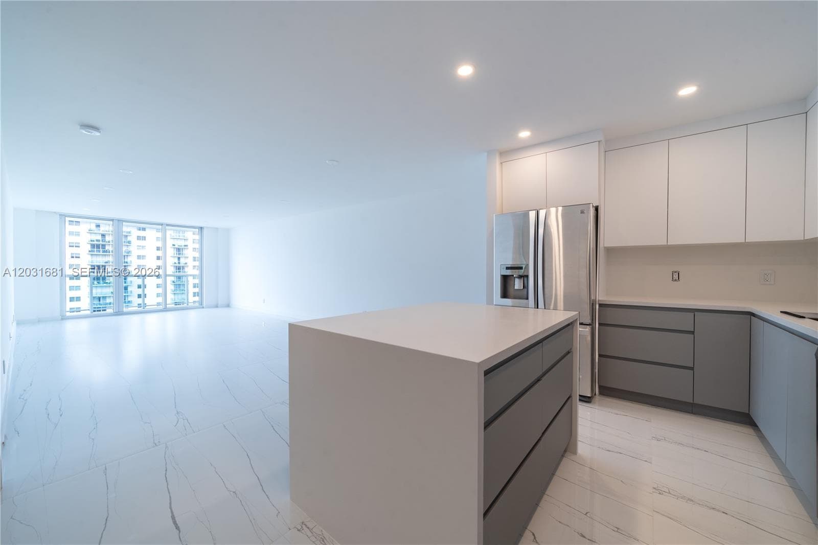 19380 Collins Ave # 1105, Sunny Isles Beach FL 33160 — 6