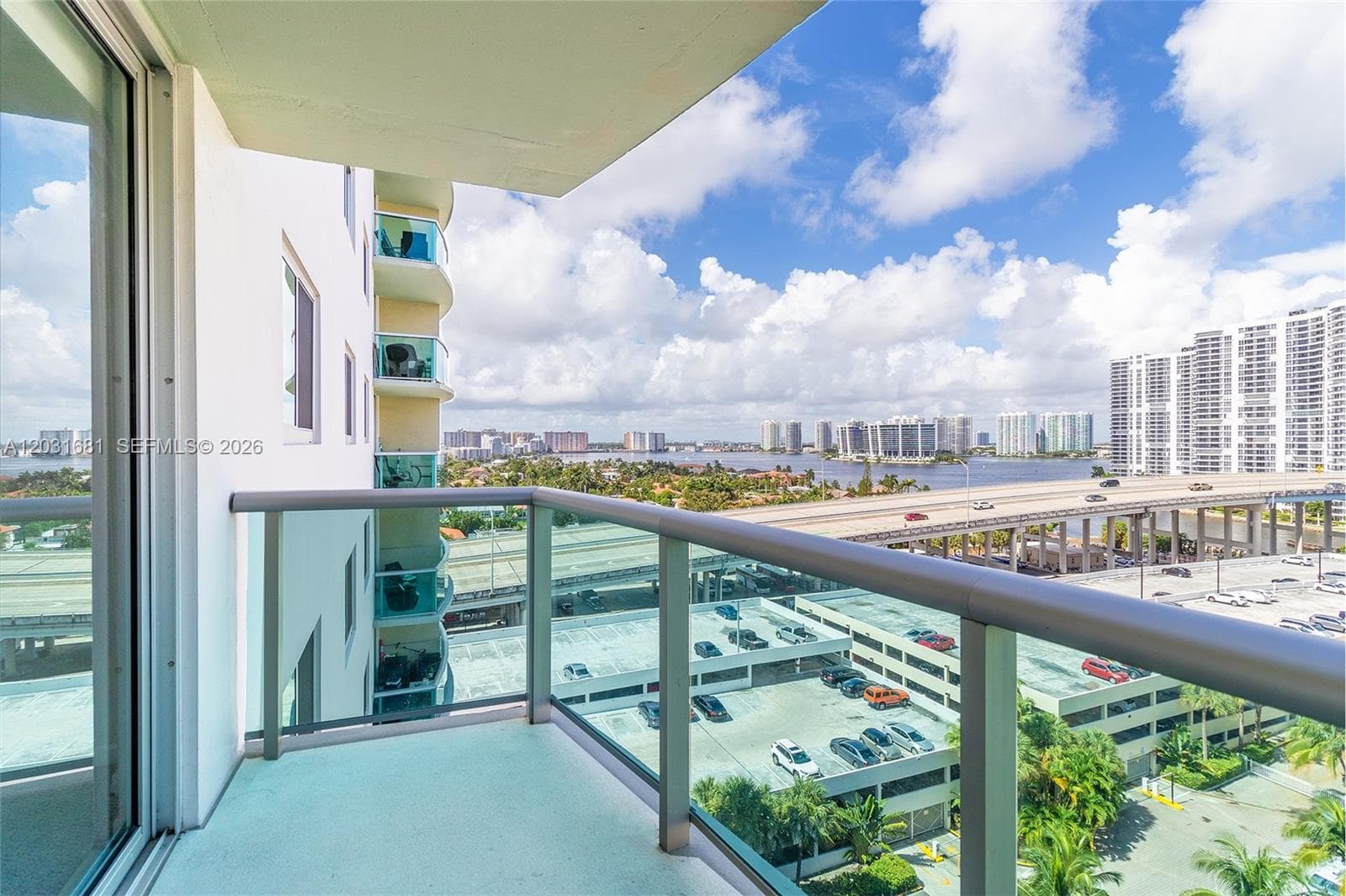 19380 Collins Ave # 1105, Sunny Isles Beach FL 33160 — 13