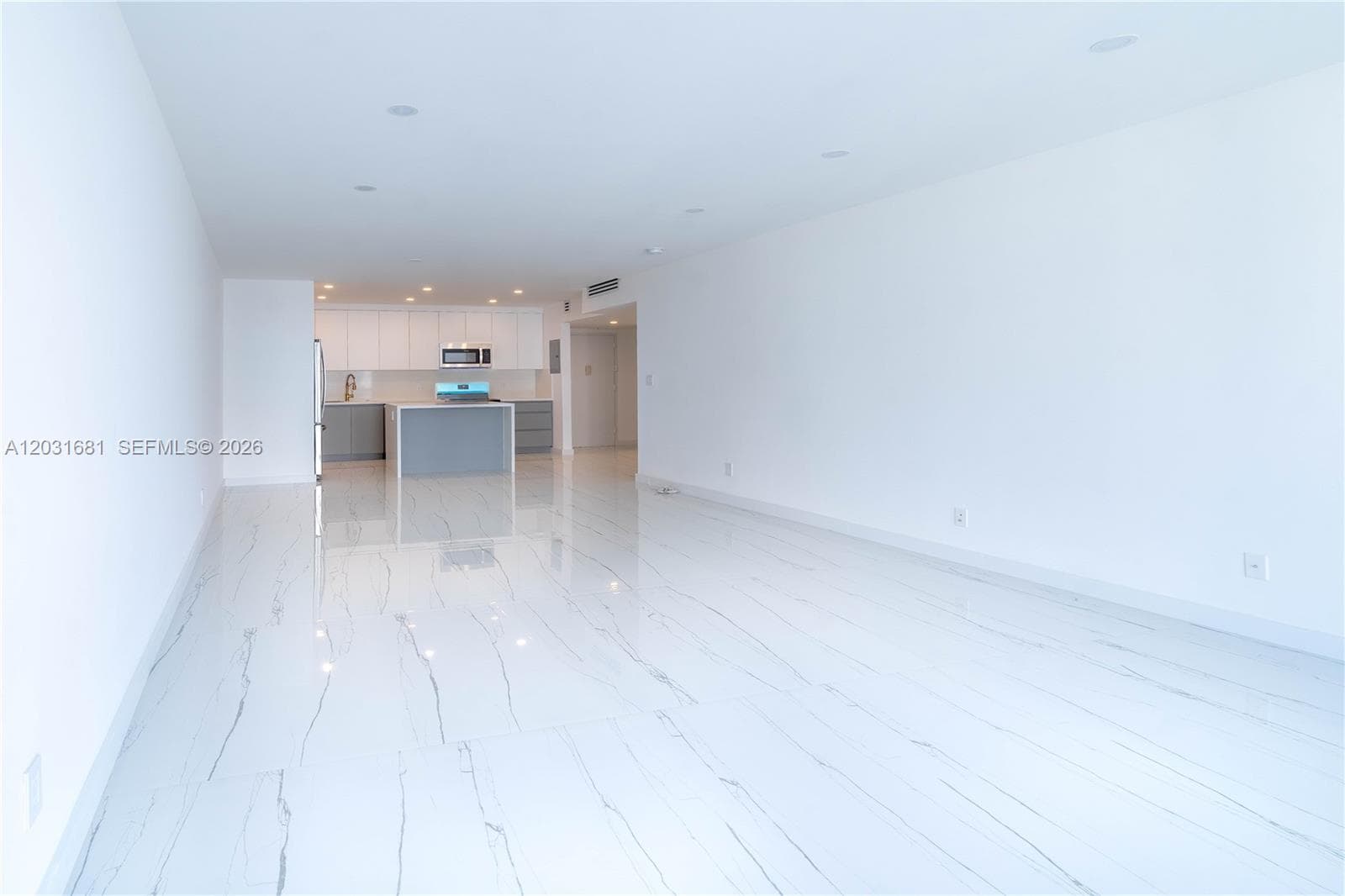 19380 Collins Ave # 1105, Sunny Isles Beach FL 33160 — 16