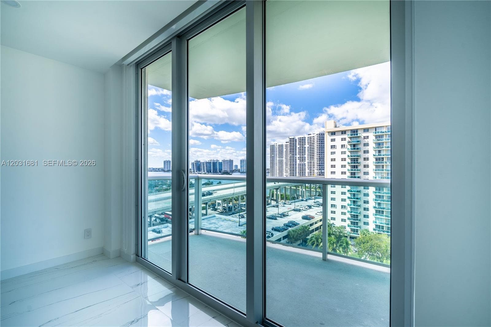 19380 Collins Ave # 1105, Sunny Isles Beach FL 33160 — 12