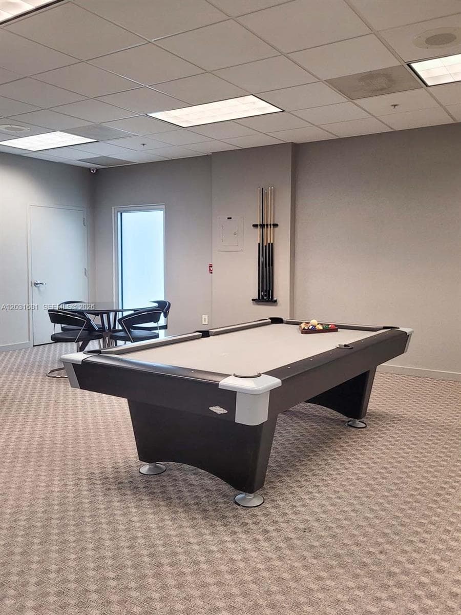 19380 Collins Ave # 1105, Sunny Isles Beach FL 33160 — 26