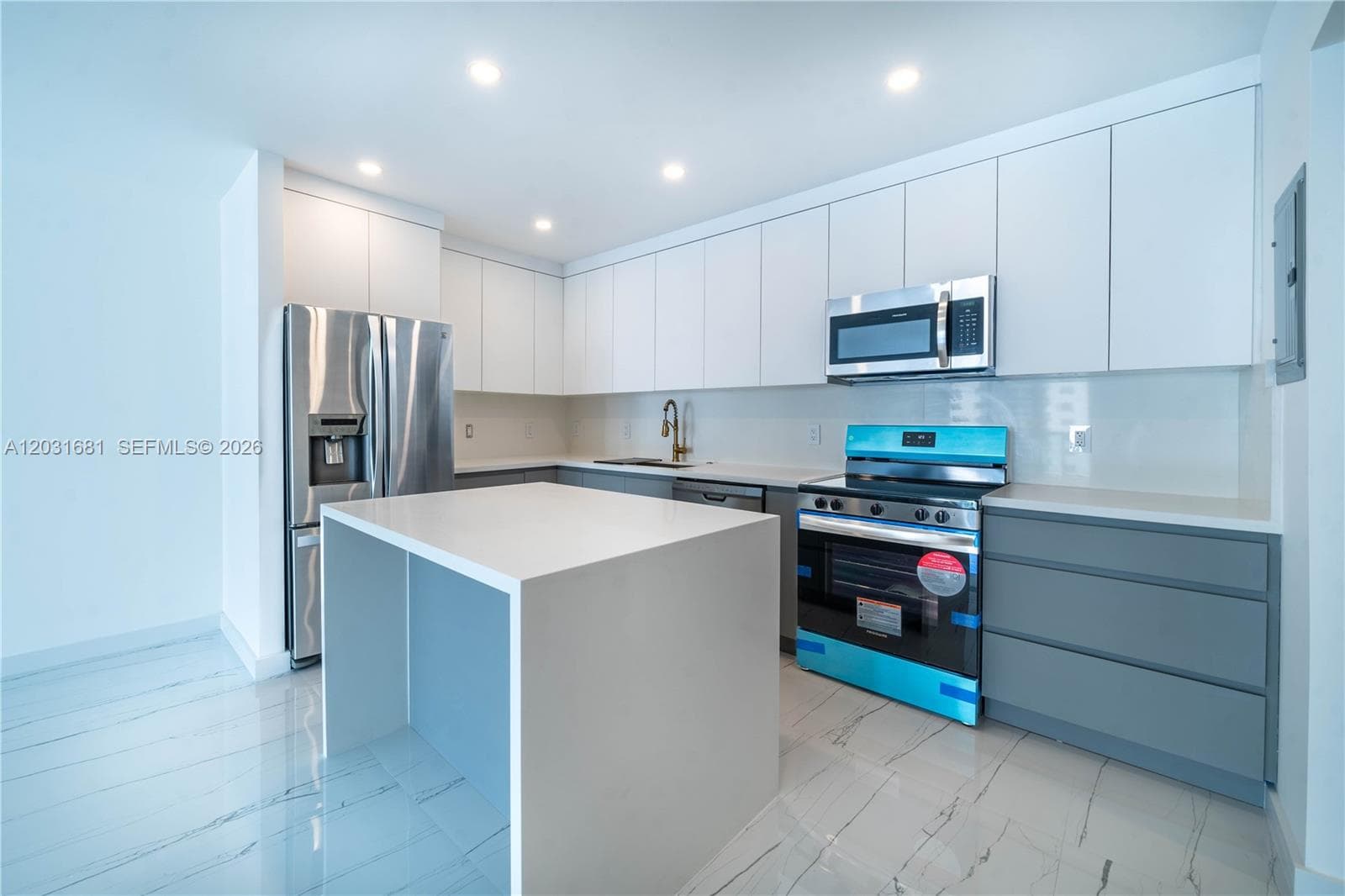 19380 Collins Ave # 1105, Sunny Isles Beach FL 33160 — 3