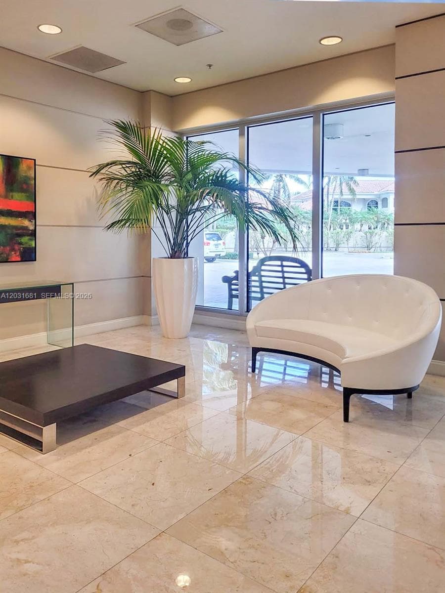 19380 Collins Ave # 1105, Sunny Isles Beach FL 33160 — 28