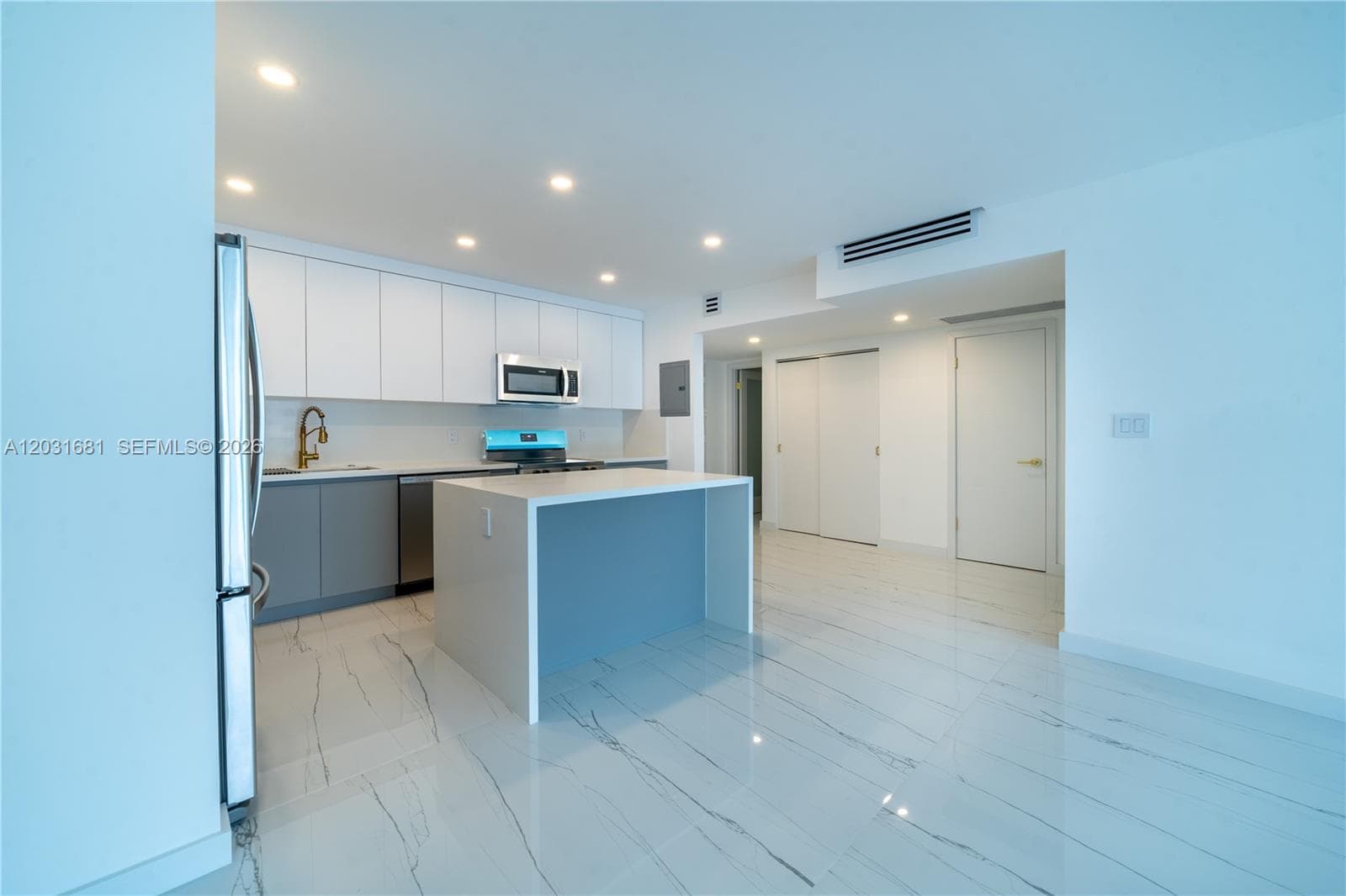 19380 Collins Ave # 1105, Sunny Isles Beach FL 33160 — 5