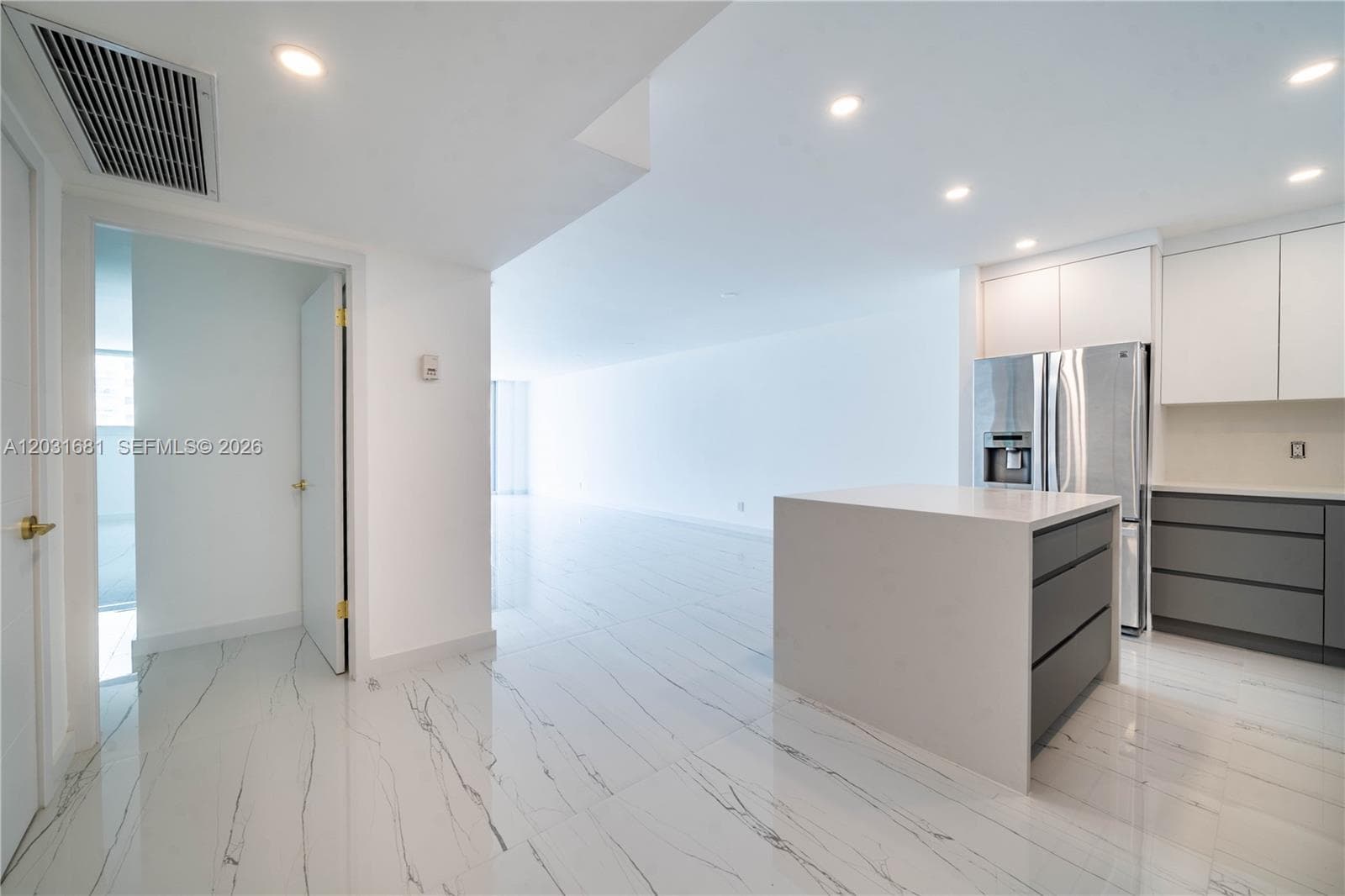 19380 Collins Ave # 1105, Sunny Isles Beach FL 33160 — 9
