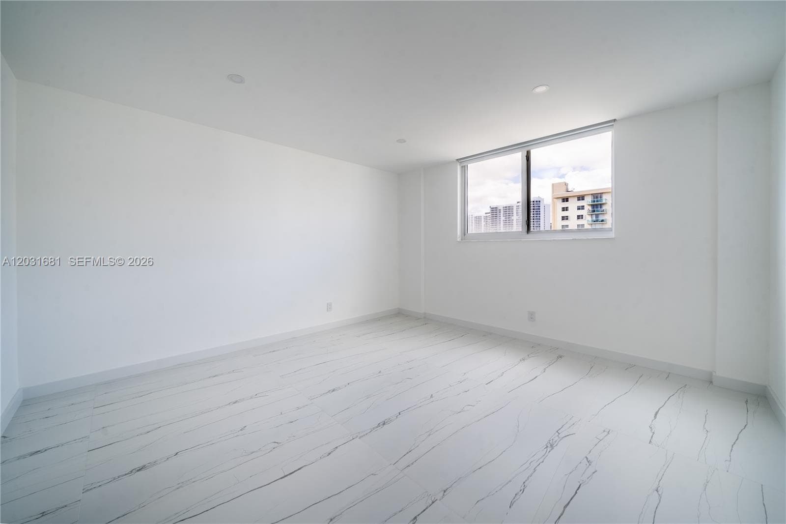 19380 Collins Ave # 1105, Sunny Isles Beach FL 33160 — 24