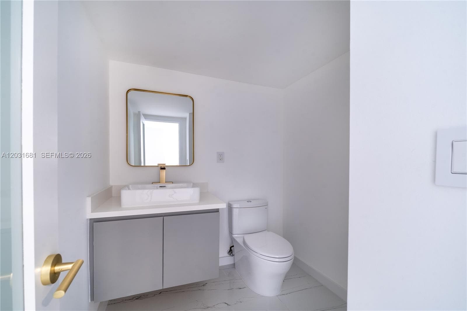 19380 Collins Ave # 1105, Sunny Isles Beach FL 33160 — 10
