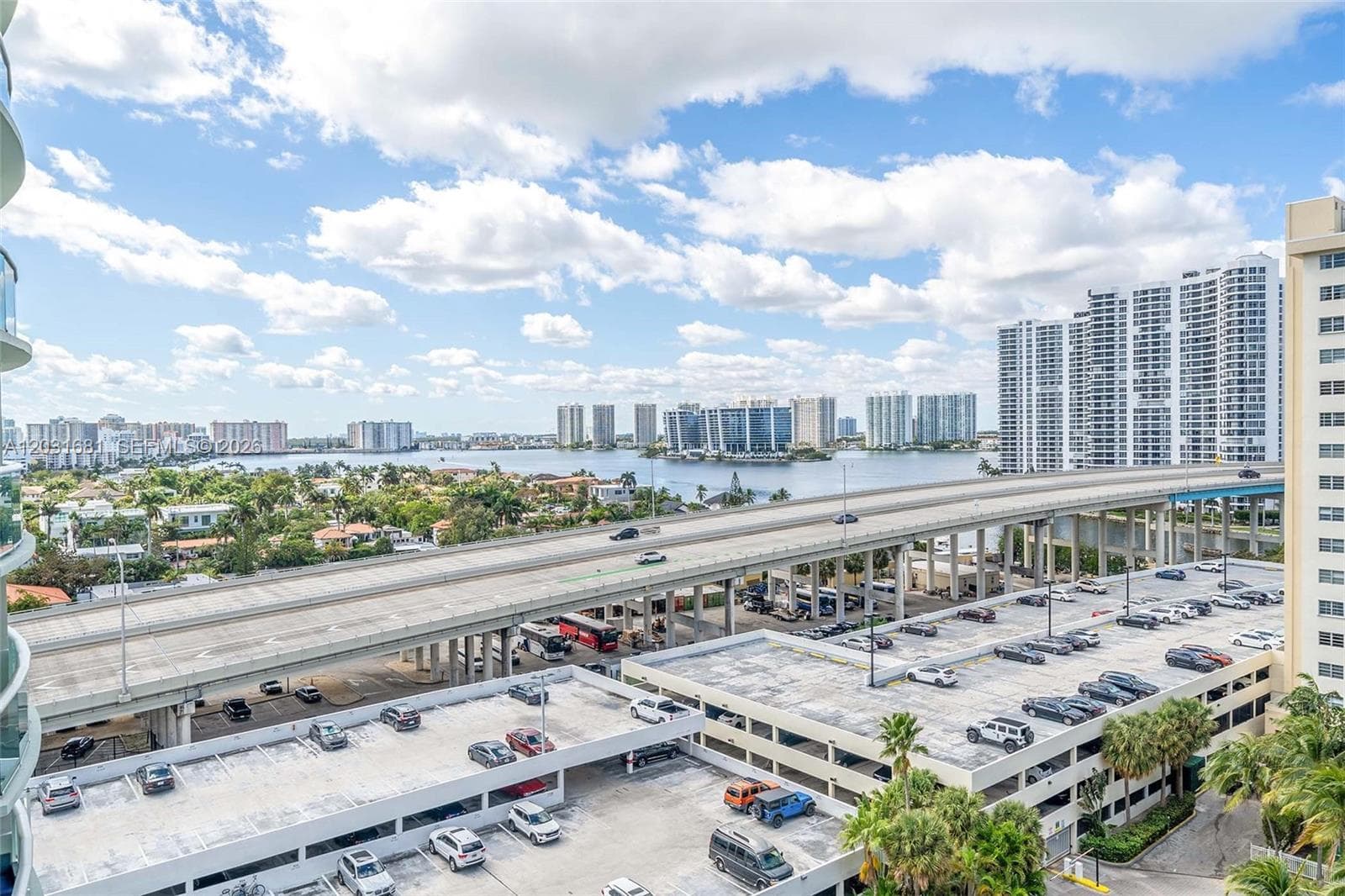 19380 Collins Ave # 1105, Sunny Isles Beach FL 33160 — 14