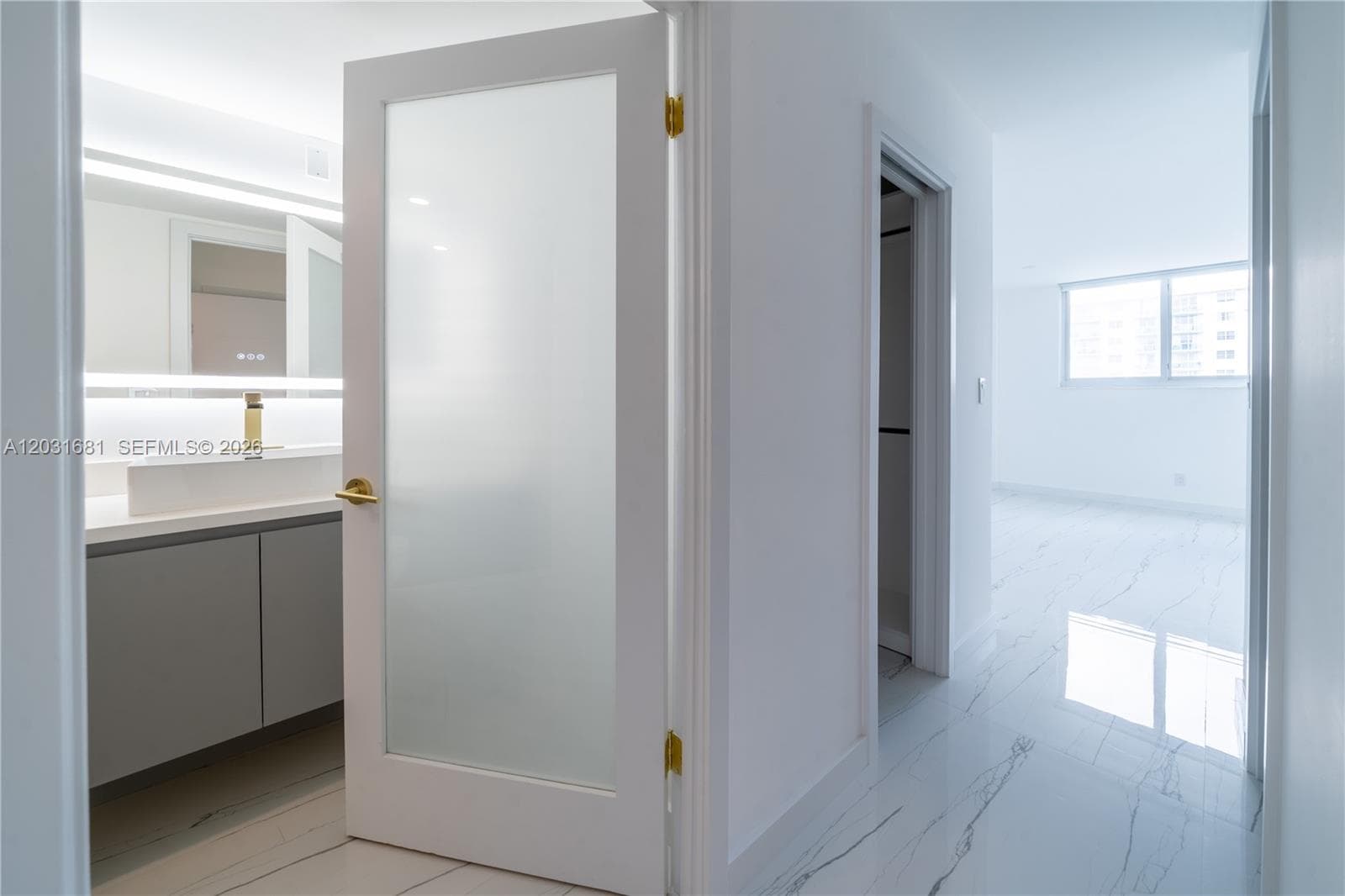 19380 Collins Ave # 1105, Sunny Isles Beach FL 33160 — 18