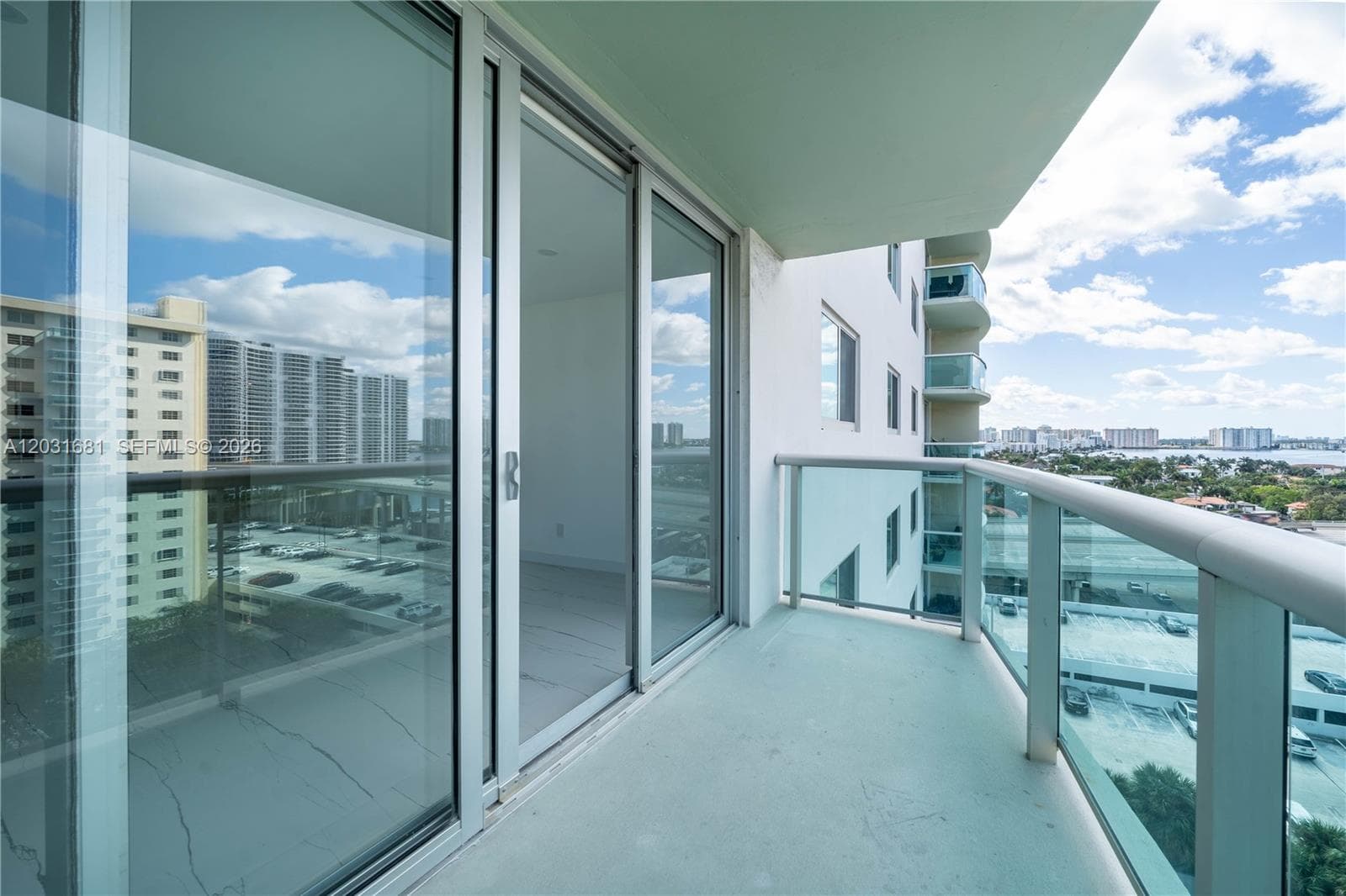19380 Collins Ave # 1105, Sunny Isles Beach FL 33160 — 15