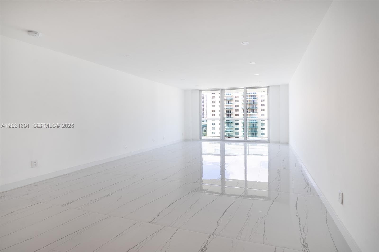 19380 Collins Ave # 1105, Sunny Isles Beach FL 33160 — 11