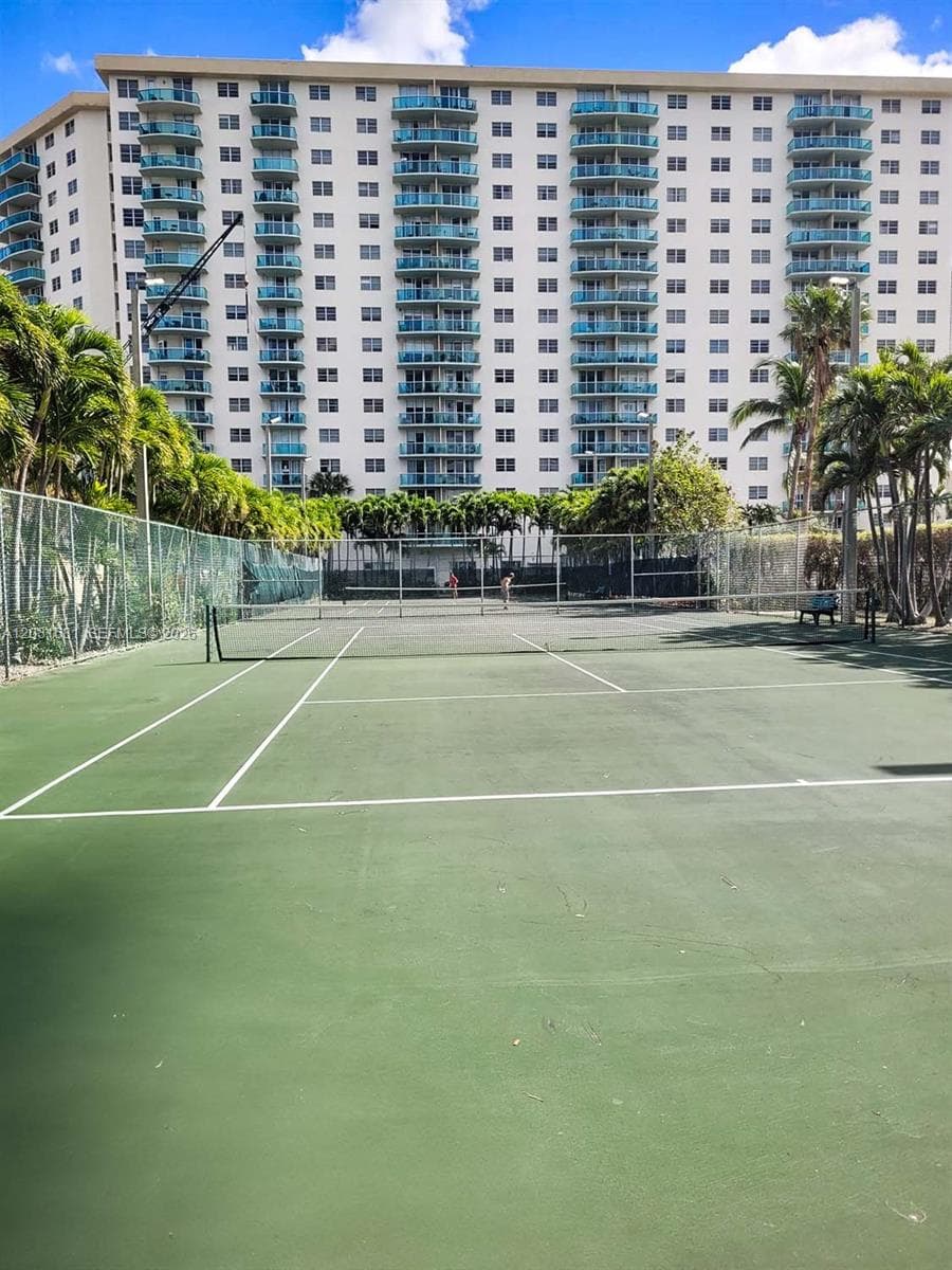 19380 Collins Ave # 1105, Sunny Isles Beach FL 33160 — 29