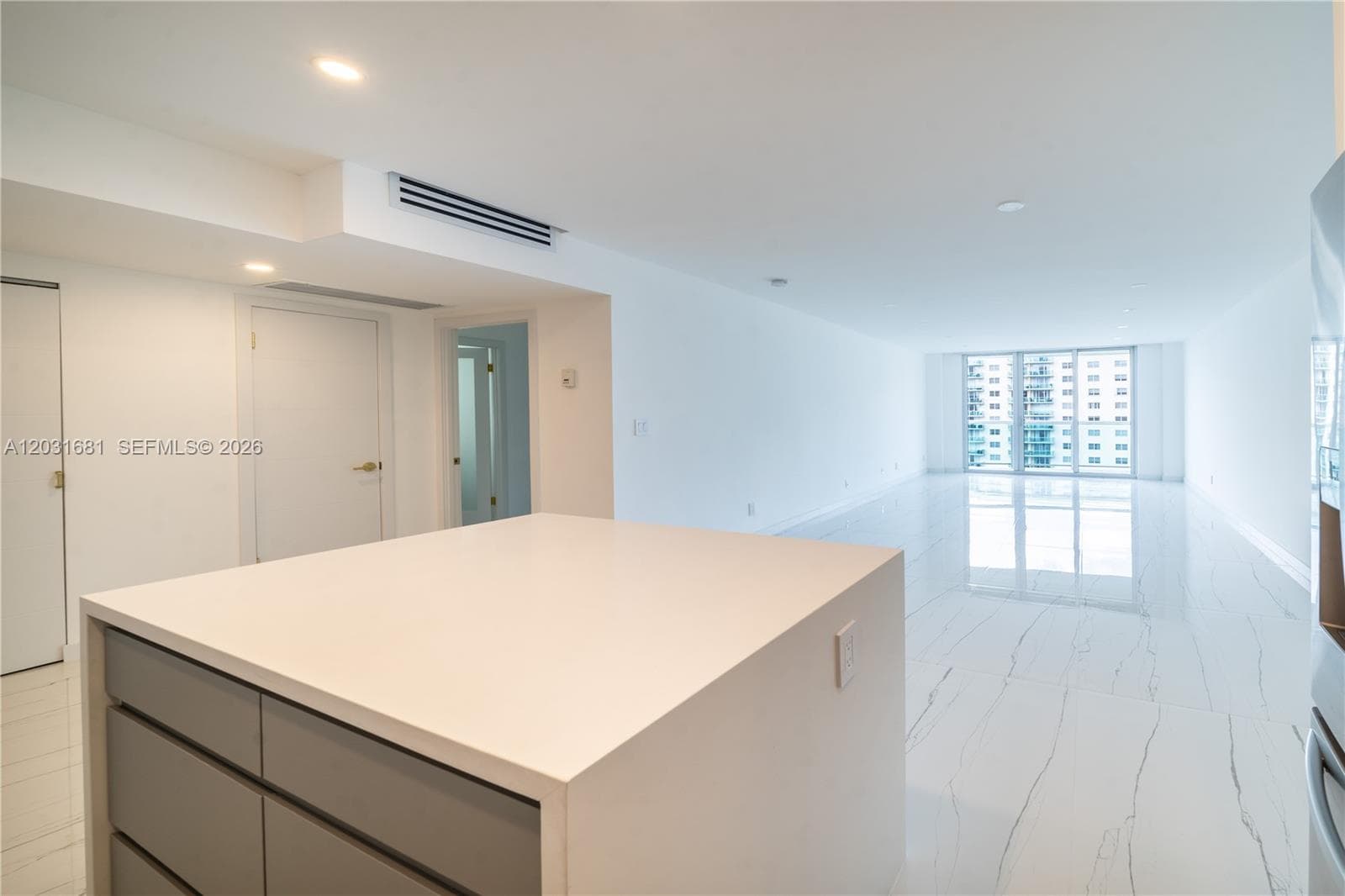 19380 Collins Ave # 1105, Sunny Isles Beach FL 33160 — 8