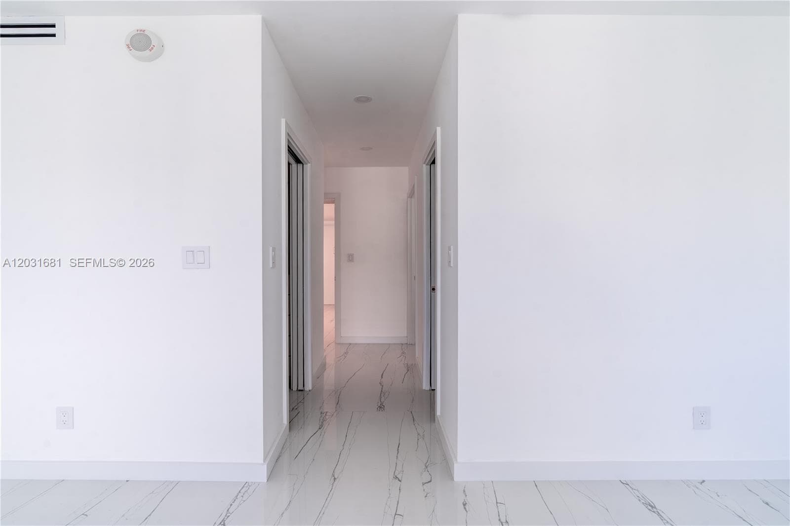 19380 Collins Ave # 1105, Sunny Isles Beach FL 33160 — 25