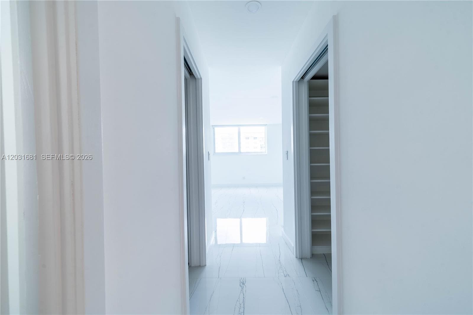 19380 Collins Ave # 1105, Sunny Isles Beach FL 33160 — 21