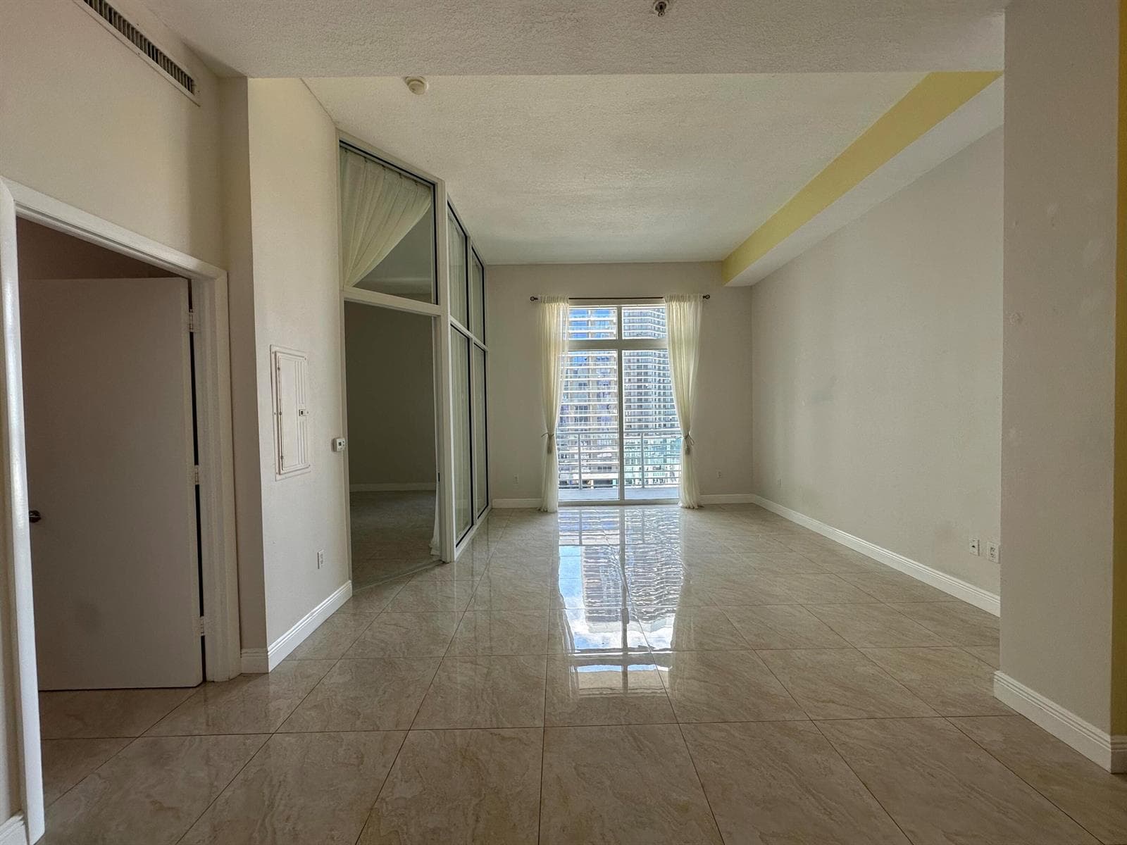 234 NE 3rd Street, Miami FL 33132 — 2