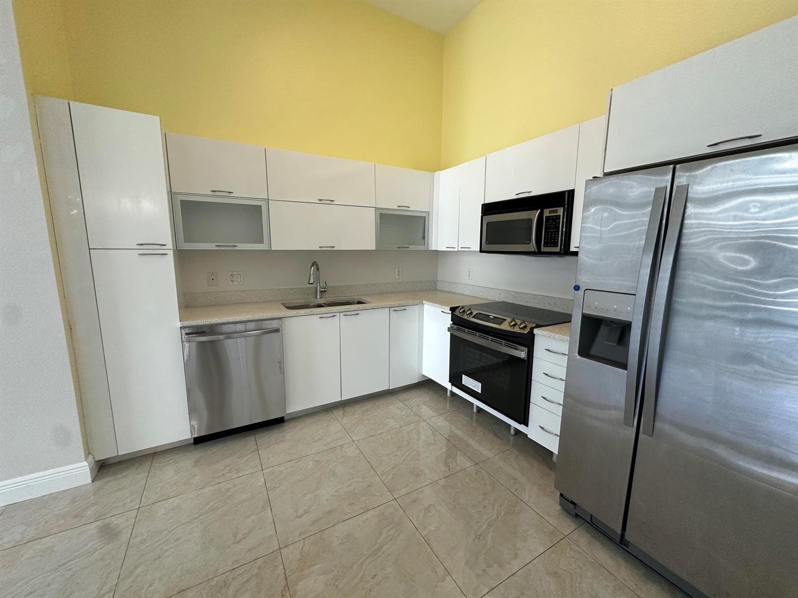 234 NE 3rd Street, Miami FL 33132 — 6