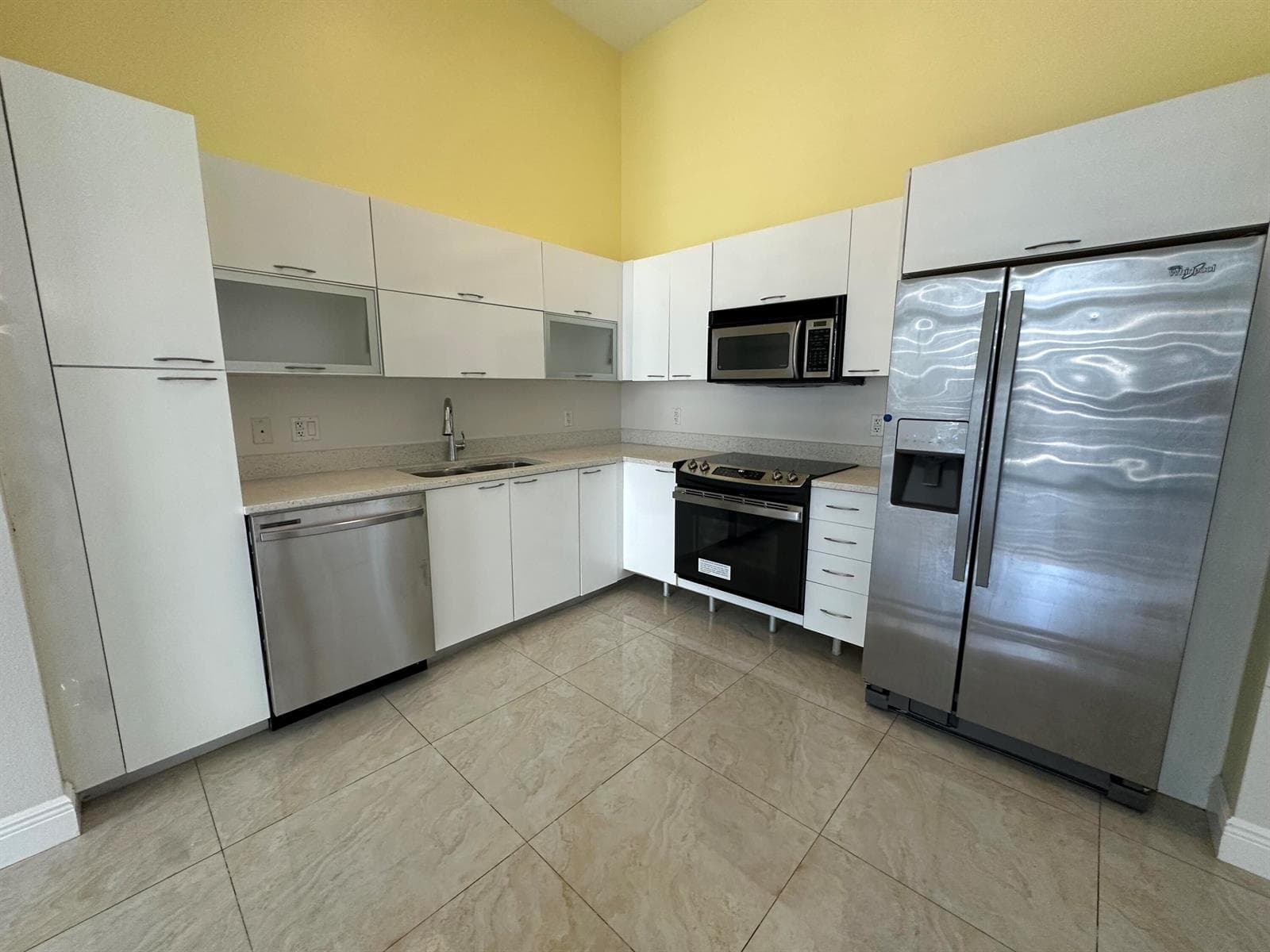 234 NE 3rd Street, Miami FL 33132 — 7