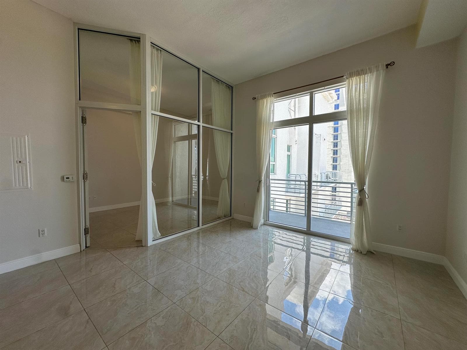 234 NE 3rd Street, Miami FL 33132 — 3