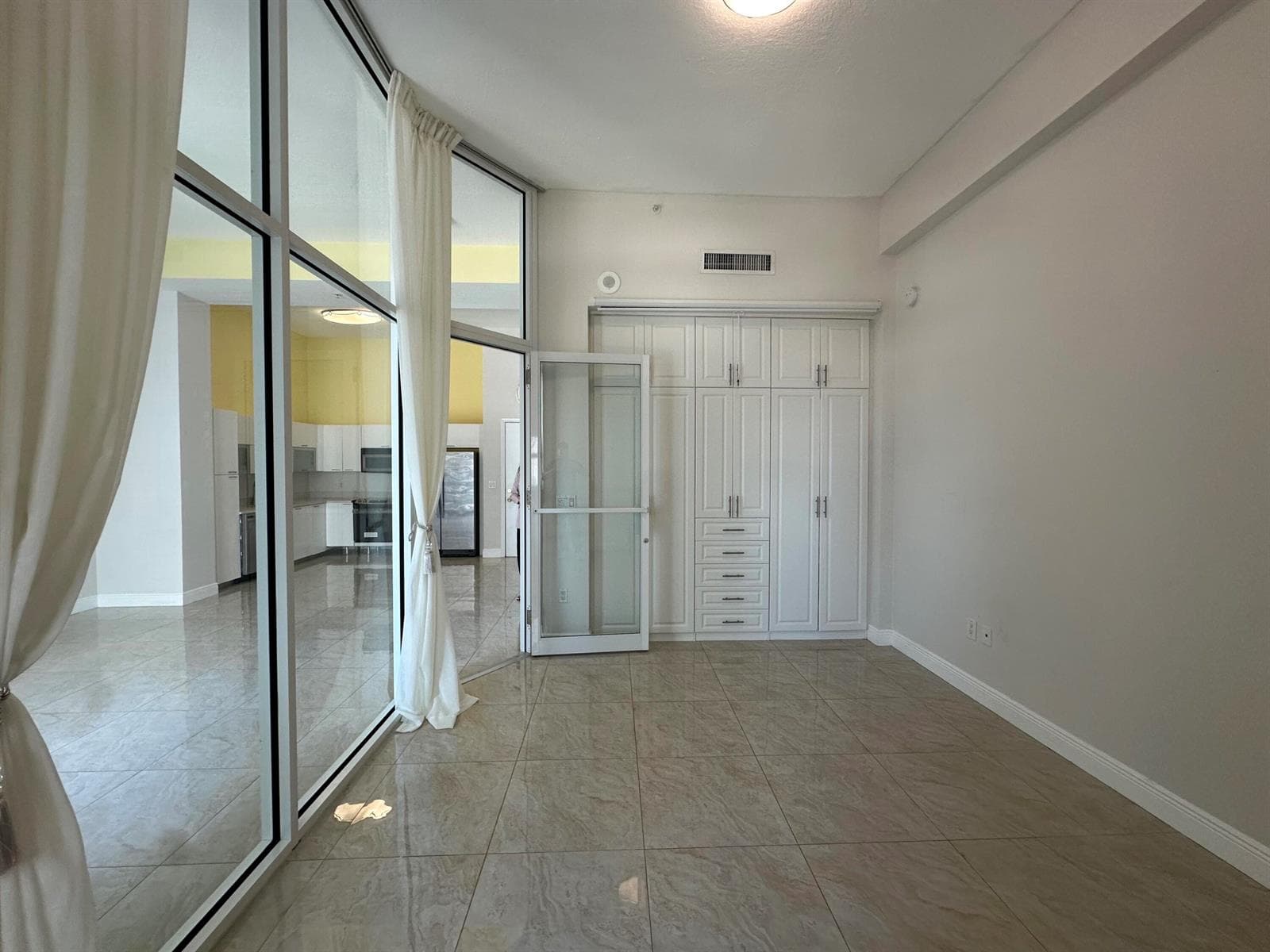 234 NE 3rd Street, Miami FL 33132 — 9