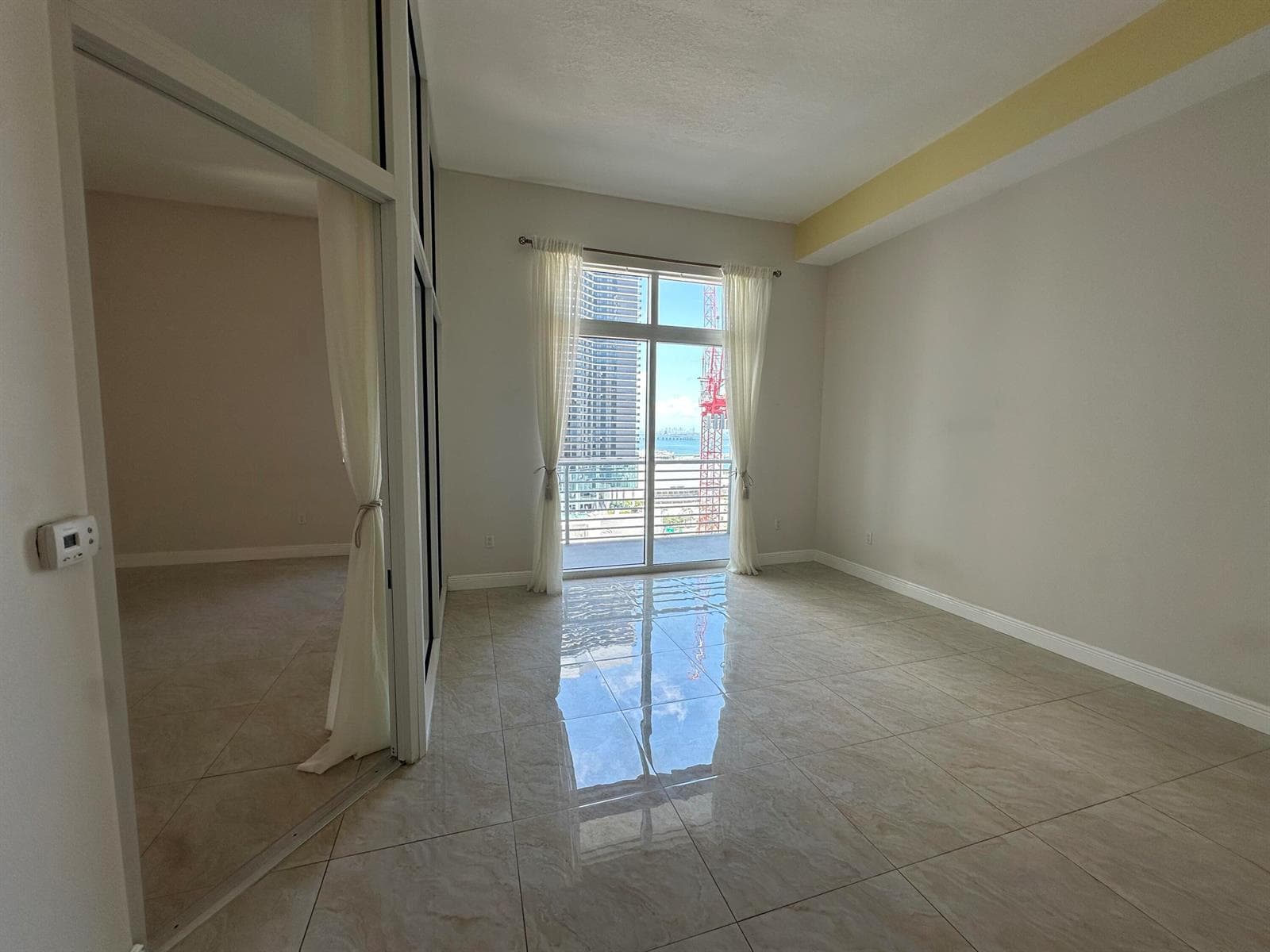234 NE 3rd Street, Miami FL 33132 — 4