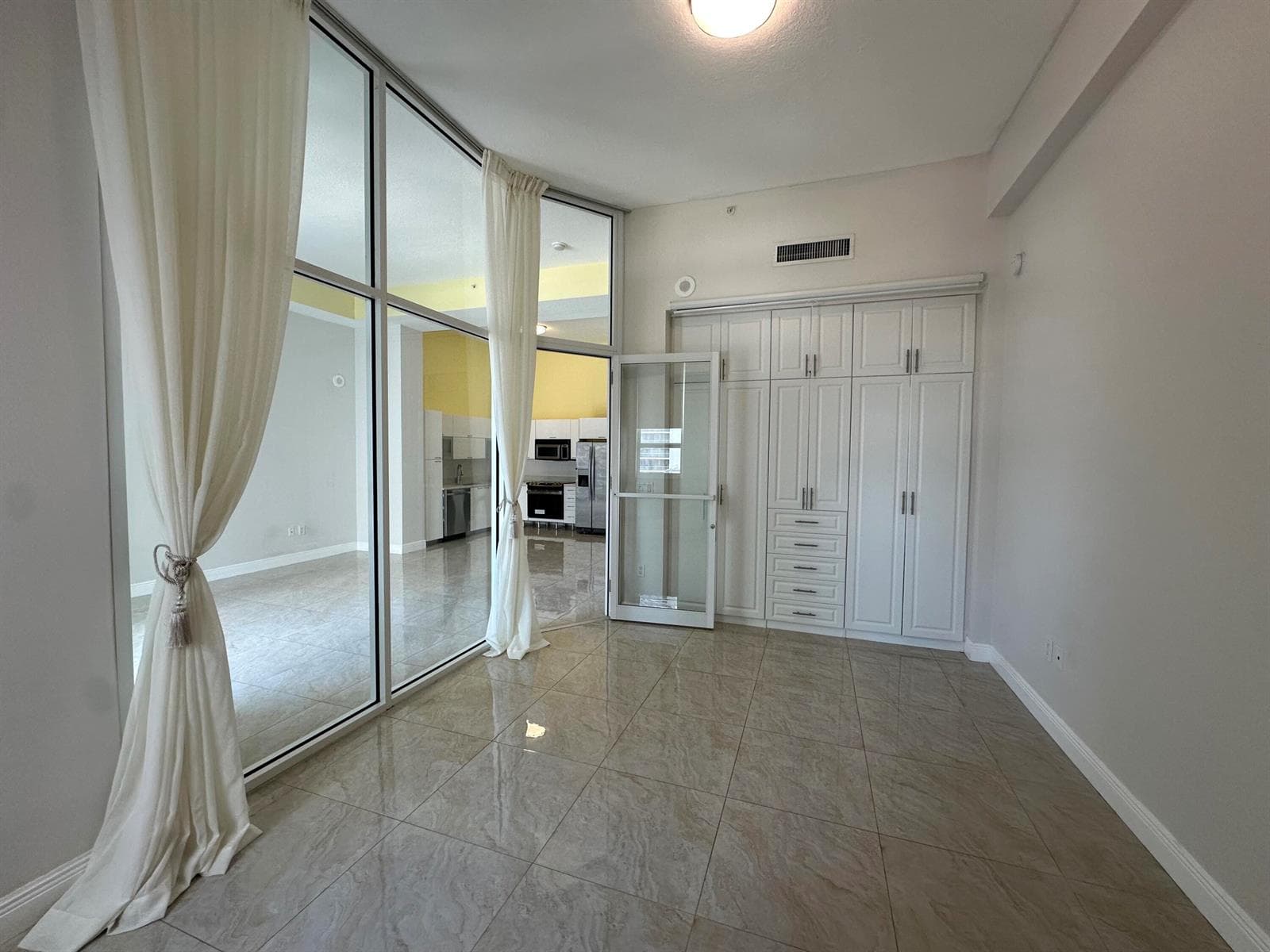 234 NE 3rd Street, Miami FL 33132 — 8