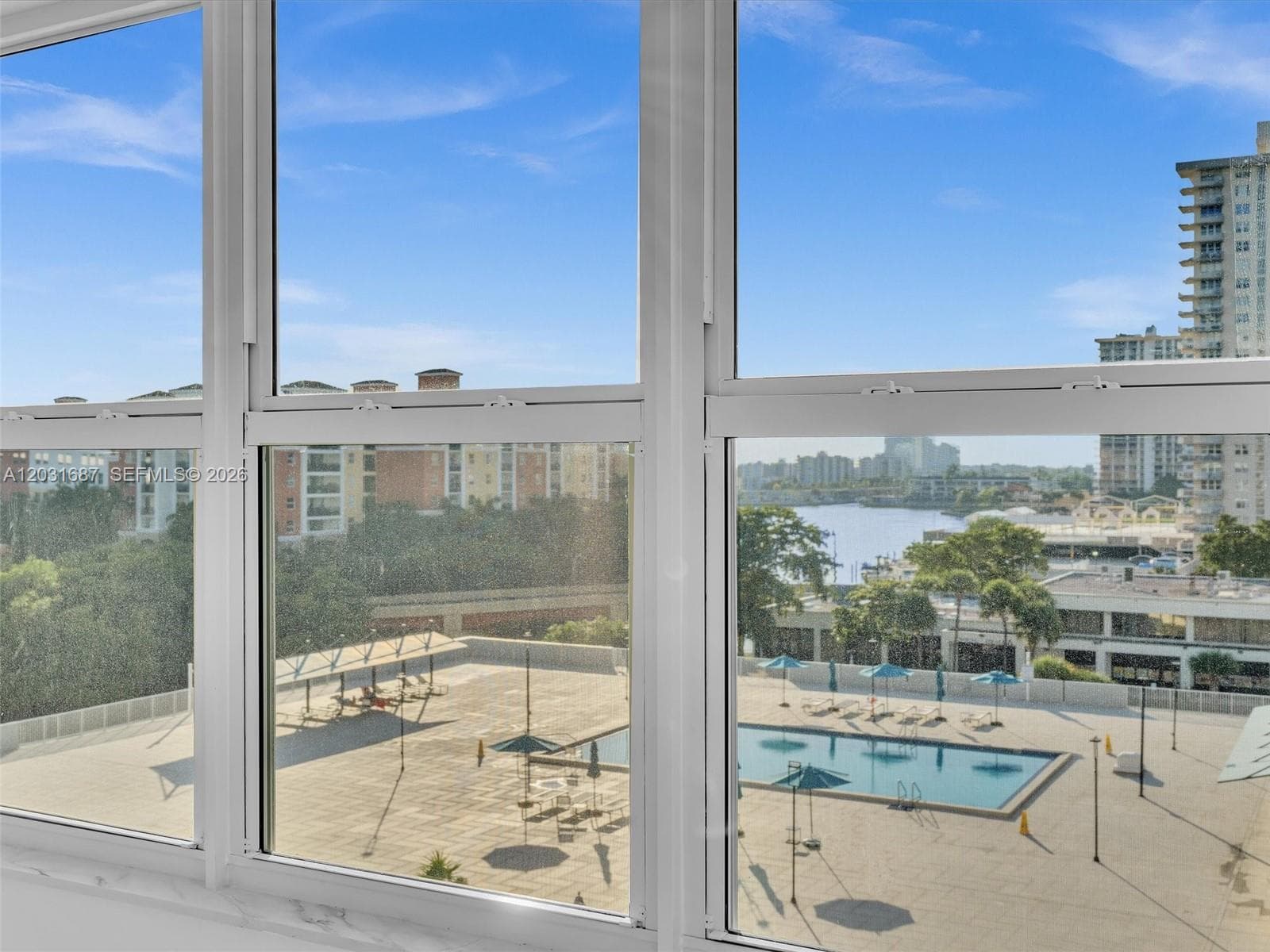 230 174th St # 712, Sunny Isles Beach FL 33160 — 62