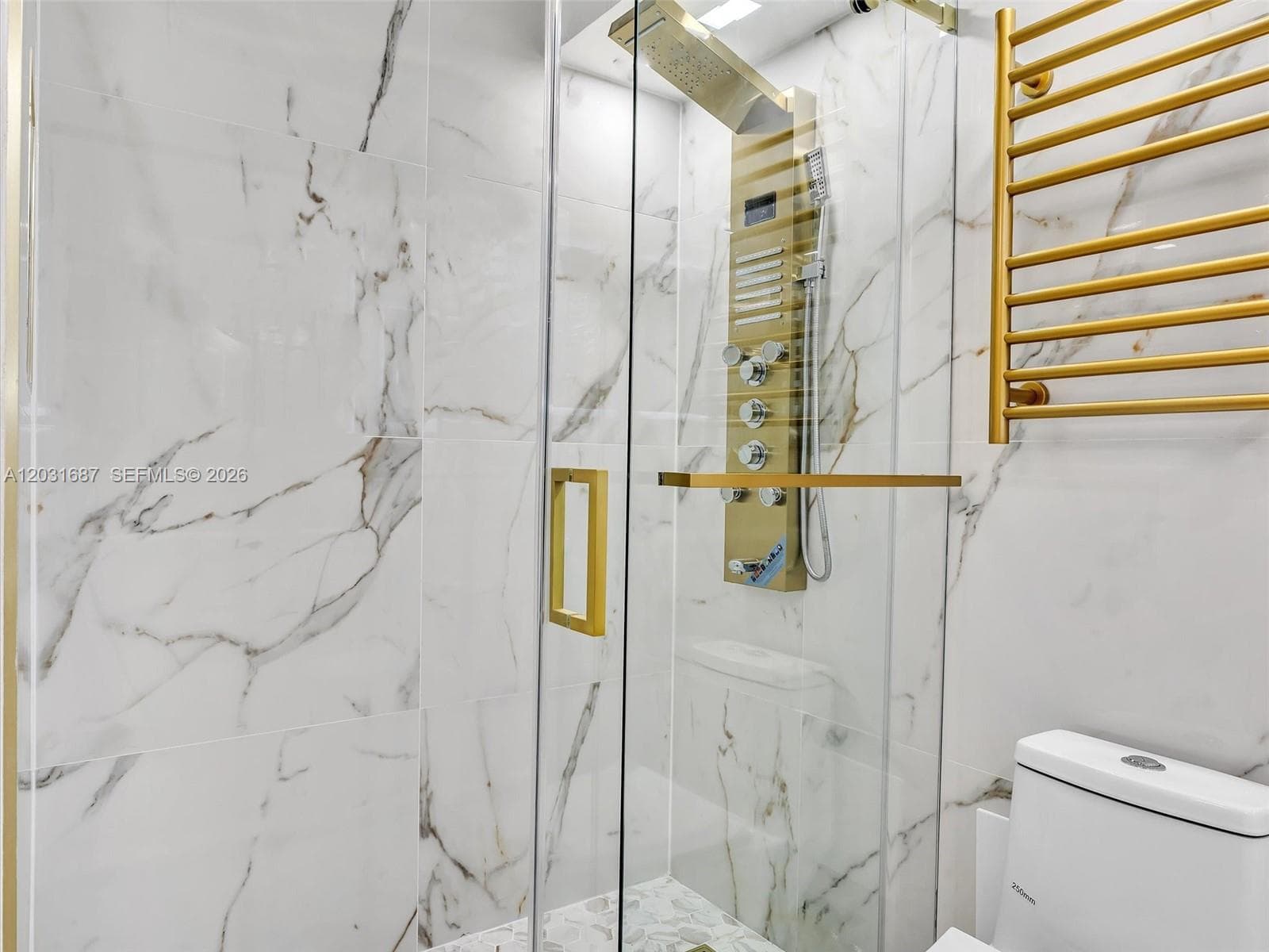 230 174th St # 712, Sunny Isles Beach FL 33160 — 27