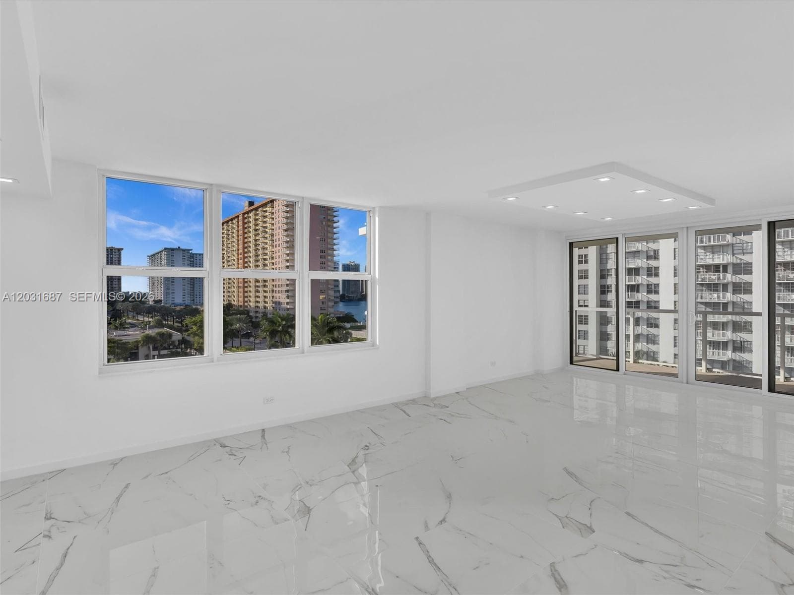 230 174th St # 712, Sunny Isles Beach FL 33160 — 6