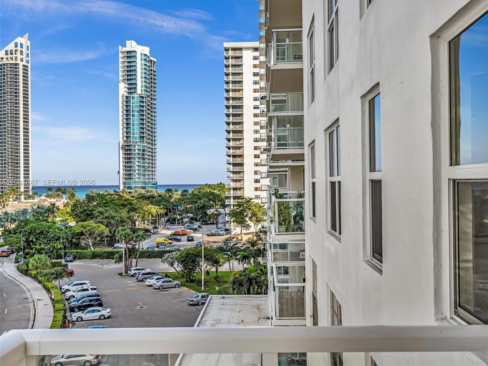 230 174th St # 712, Sunny Isles Beach FL 33160 — 42