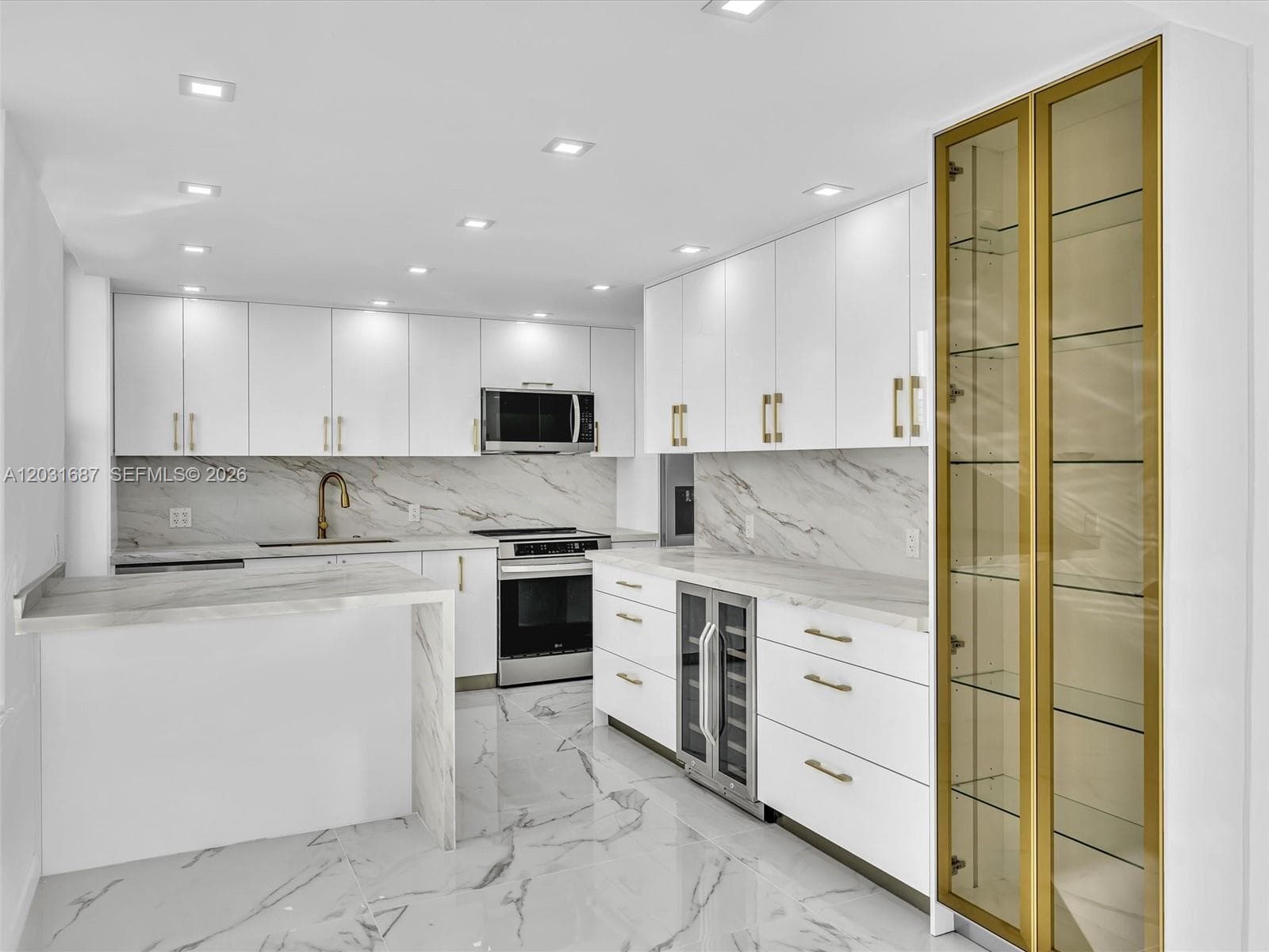 230 174th St # 712, Sunny Isles Beach FL 33160 — 13