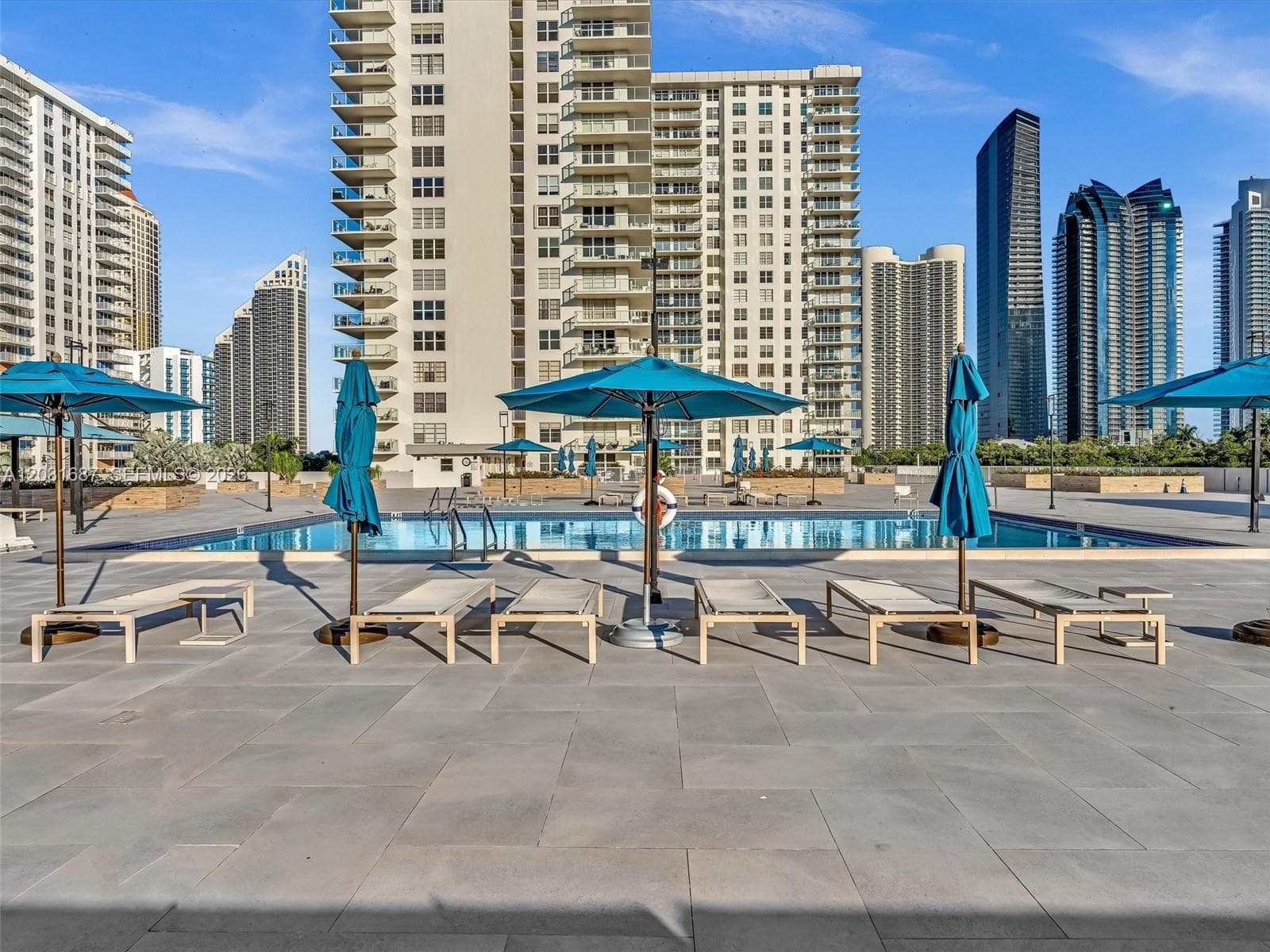 230 174th St # 712, Sunny Isles Beach FL 33160 — 47