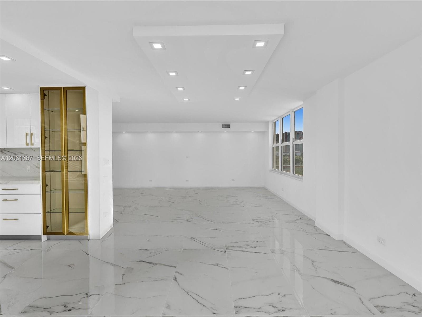 230 174th St # 712, Sunny Isles Beach FL 33160 — 12