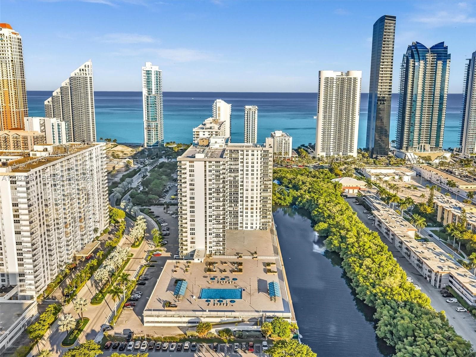 230 174th St # 712, Sunny Isles Beach FL 33160 — 53