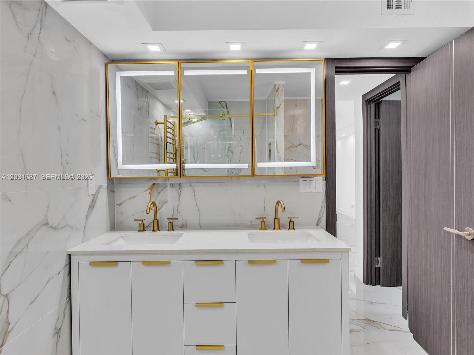230 174th St # 712, Sunny Isles Beach FL 33160 — 26