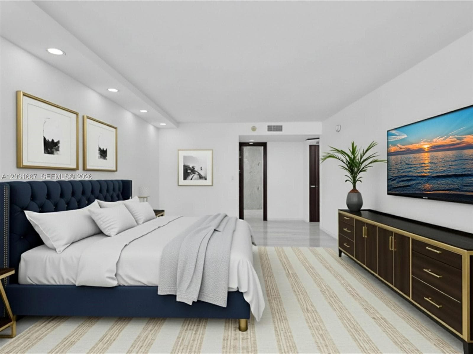 230 174th St # 712, Sunny Isles Beach FL 33160 — 22