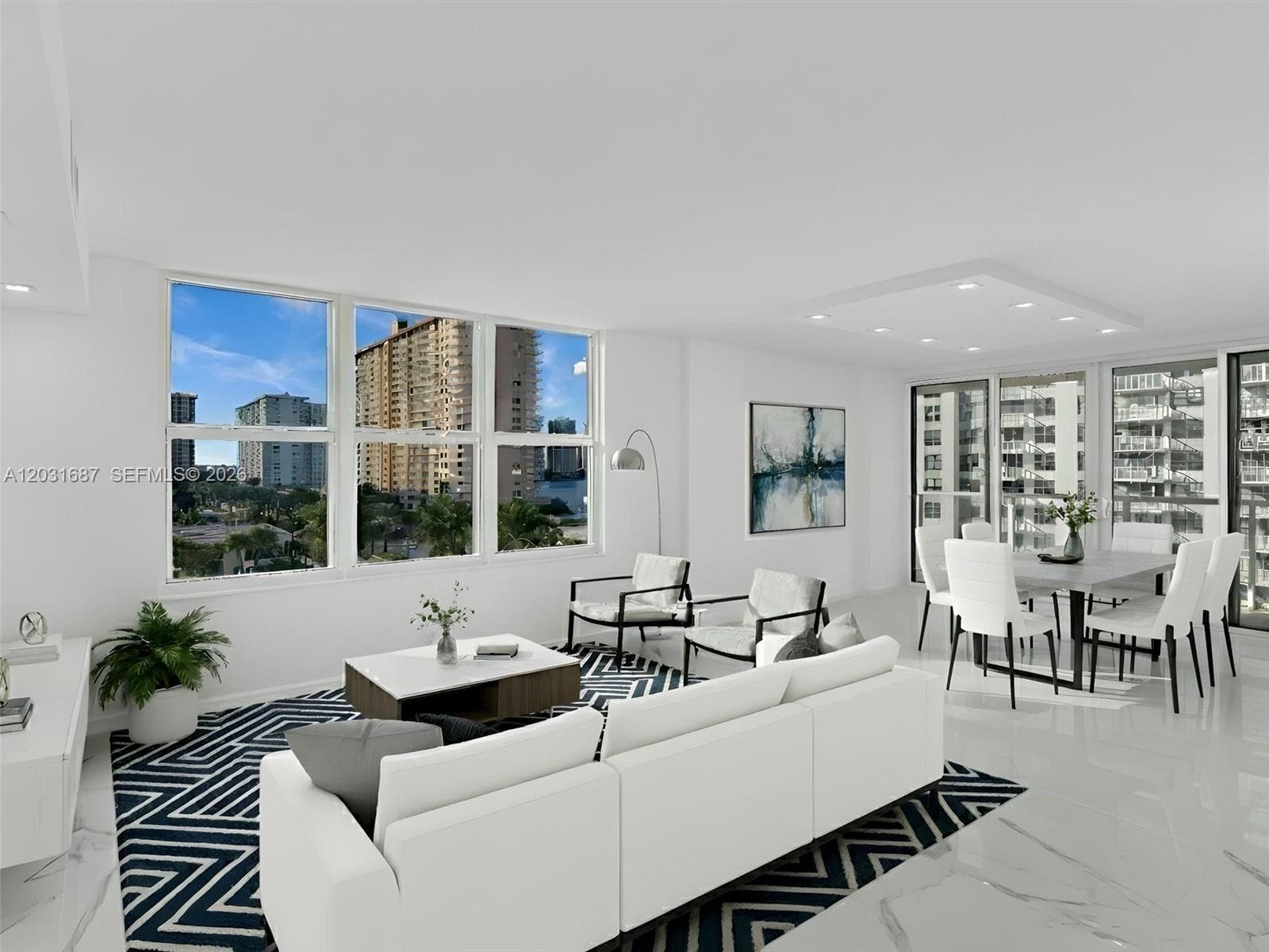 230 174th St # 712, Sunny Isles Beach FL 33160 — 7