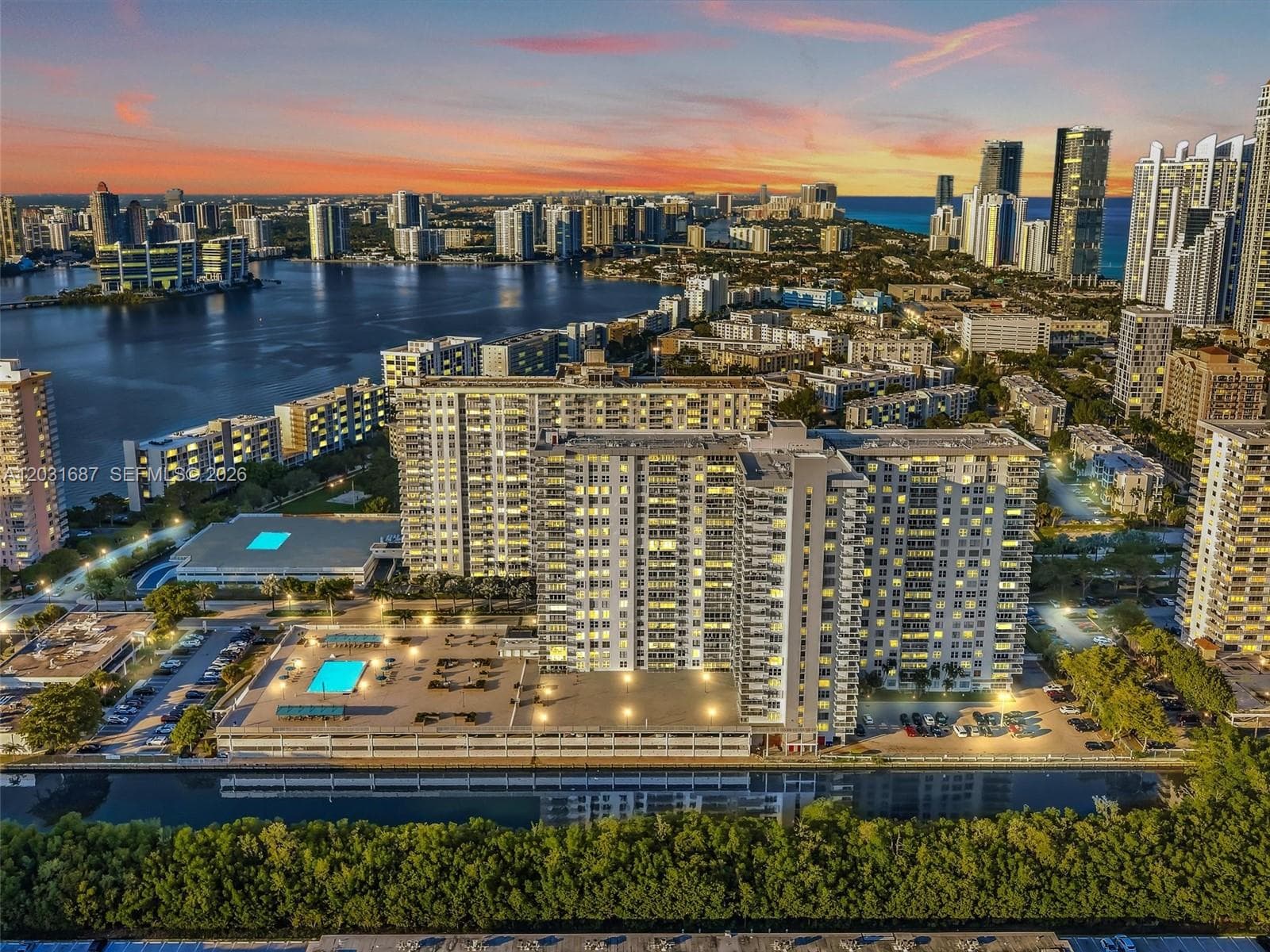 230 174th St # 712, Sunny Isles Beach FL 33160 — 3